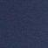 DARK_BLUE
