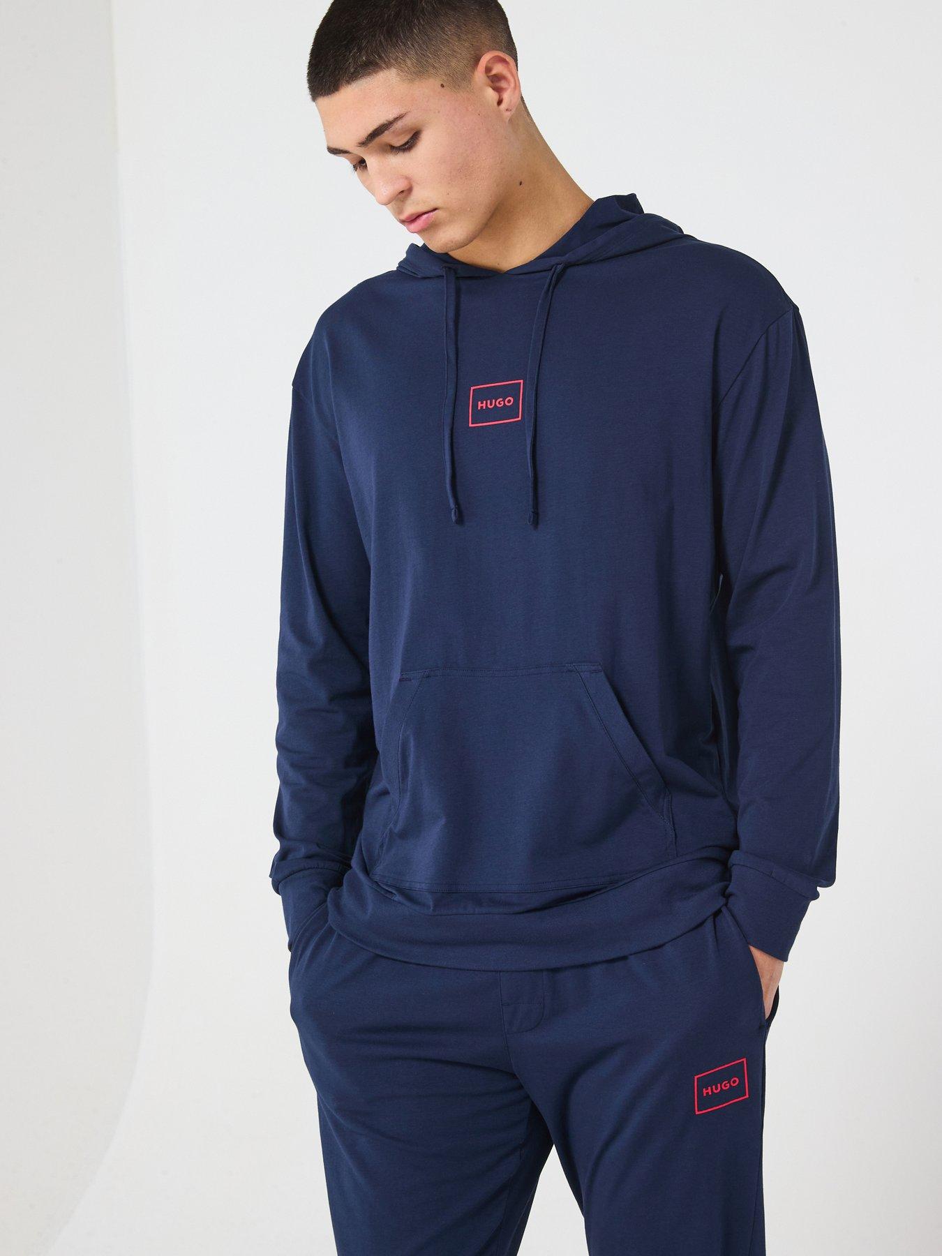hugo-laze-hoodie-relaxed-fit-loungewear-hoodie-navy