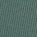 OPEN_GREEN