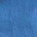 OPEN_BLUE
