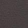 DARK_BROWN