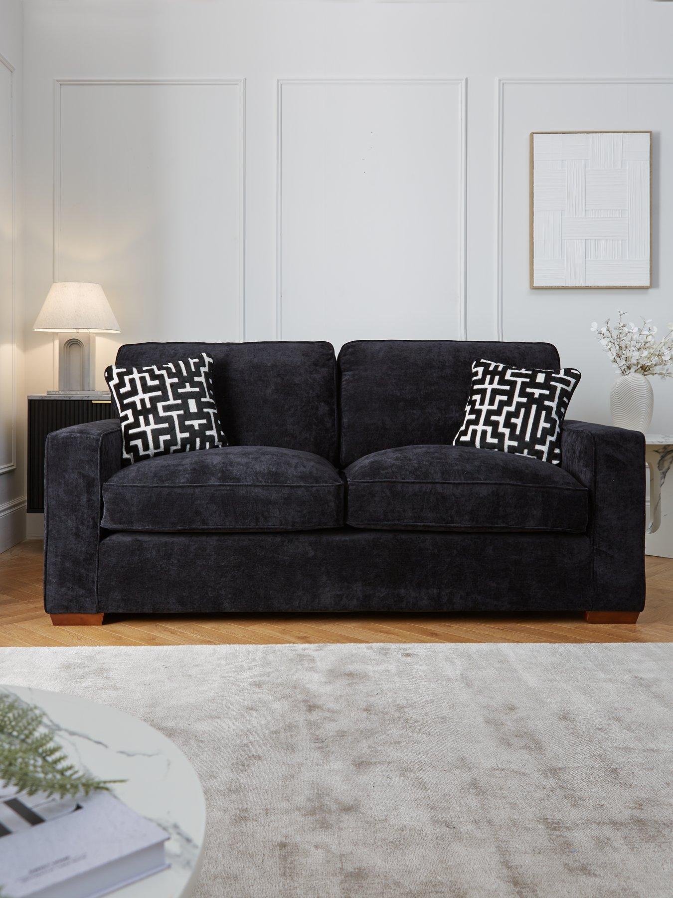front image of the-very-collection-monaco-3-seater-fabric-sofanbsp--made-to-order-in-the-uk-fscreg-certified
