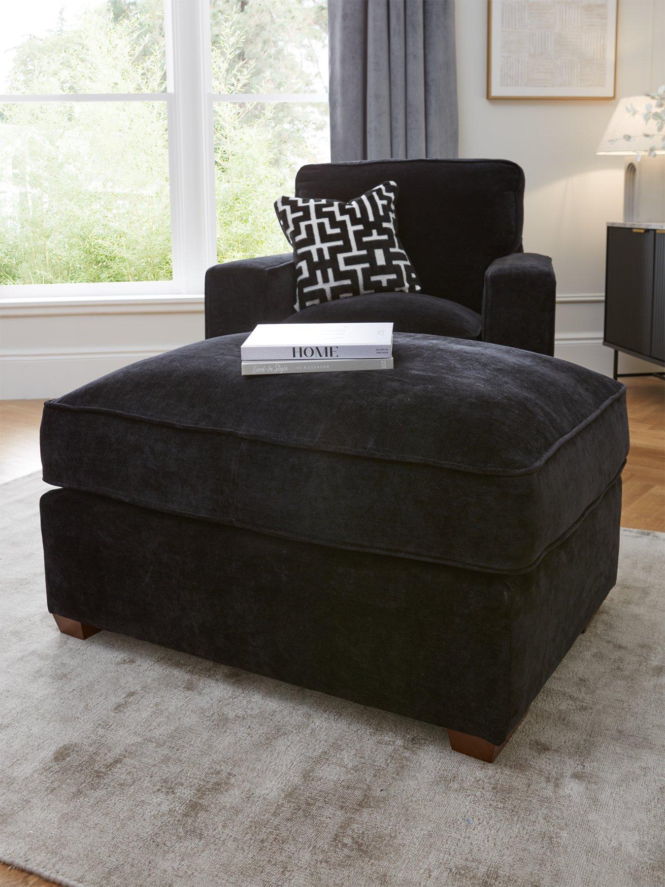 the-very-collection-monaco-large-fabric-footstoolnbsp--made-to-order-in-the-uk-fscreg-certified