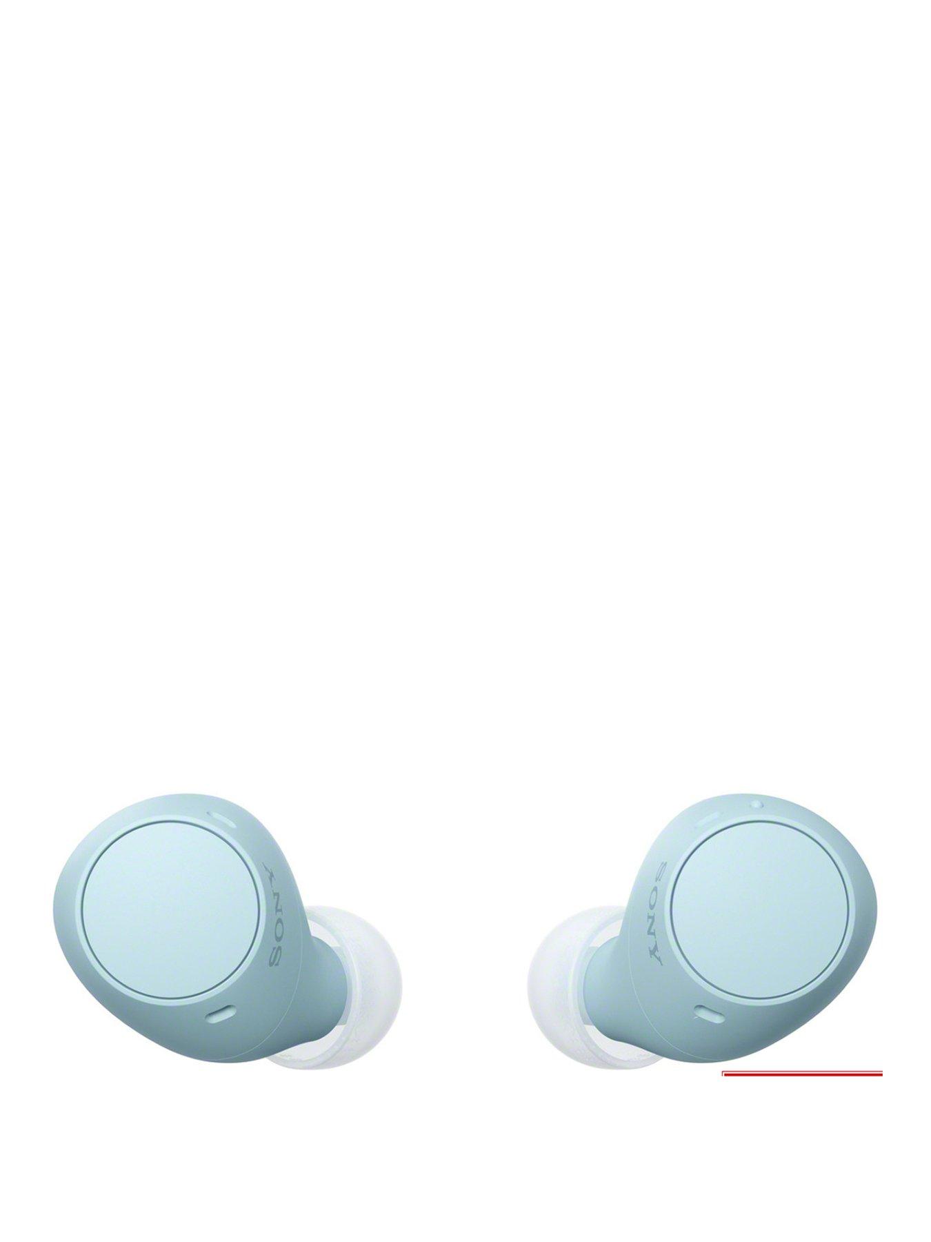 sony-wf-c510-earbuds-bluetooth-multipoint-connection-ambient-sound-mode-spotify-tap-ipx4-rating