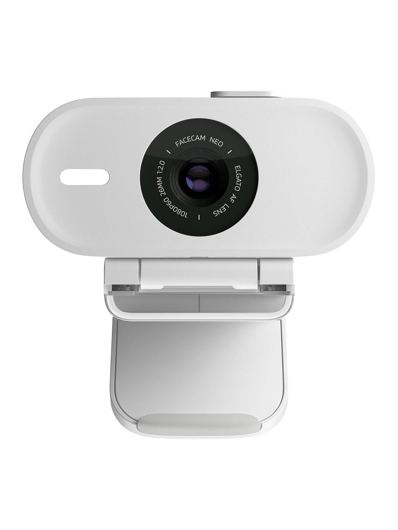  image of elgato-facecam-neo