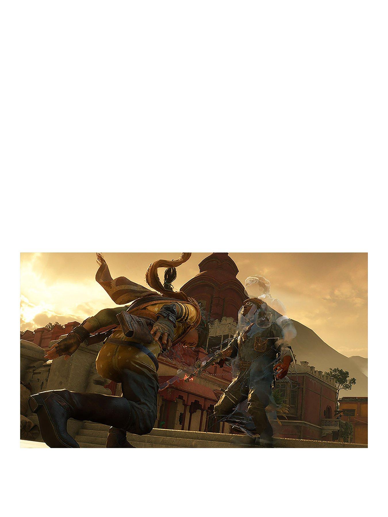  image of playstation-4-unknown-9-awakening