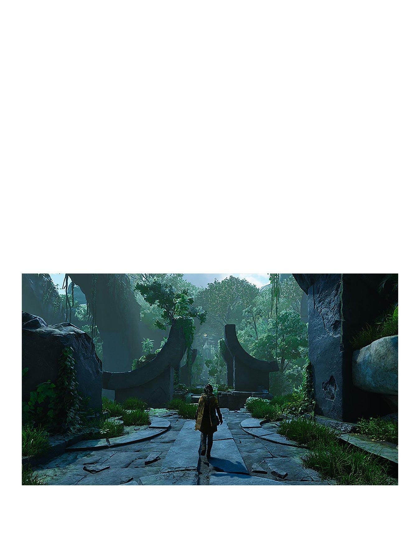  image of playstation-4-unknown-9-awakening