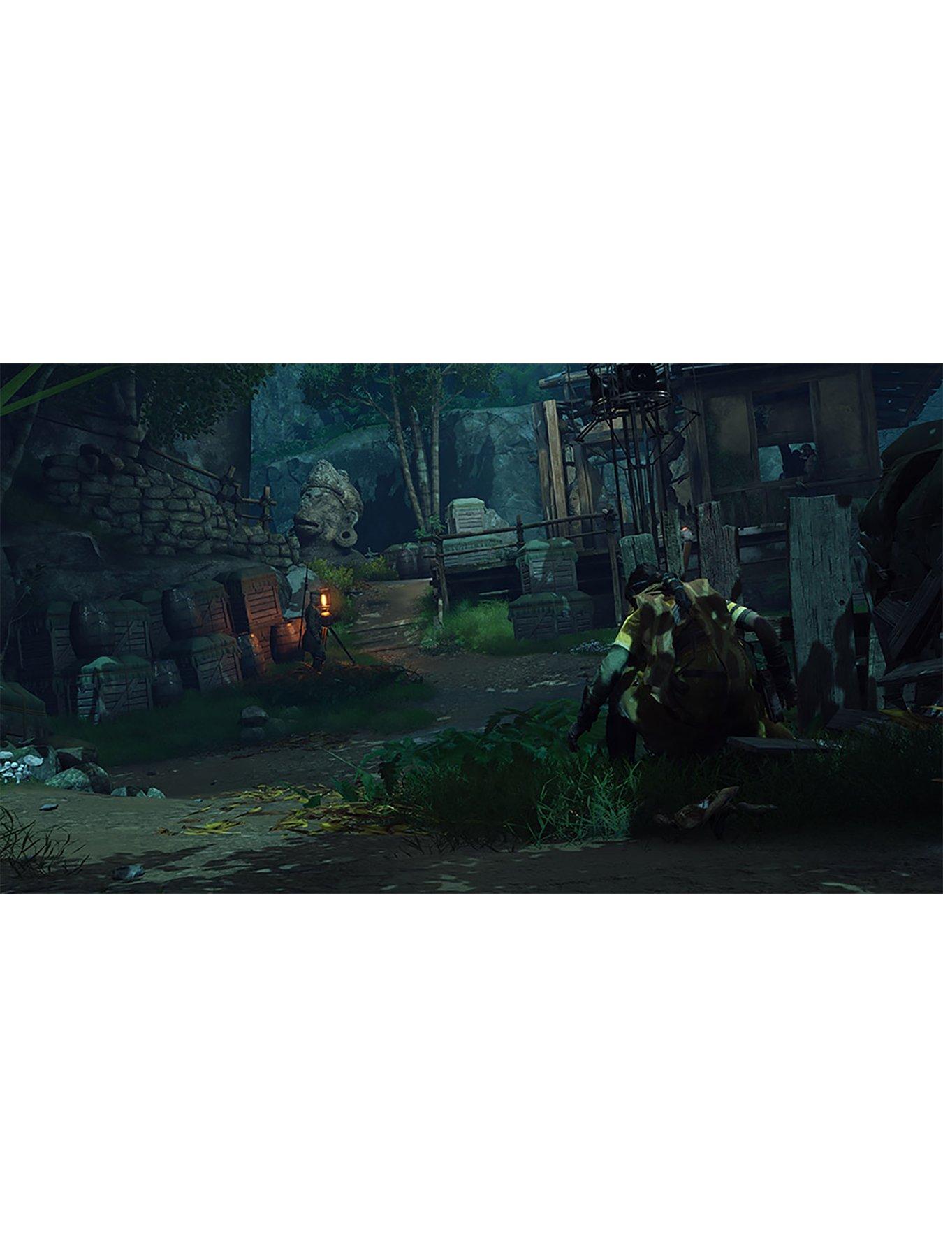  image of playstation-4-unknown-9-awakening