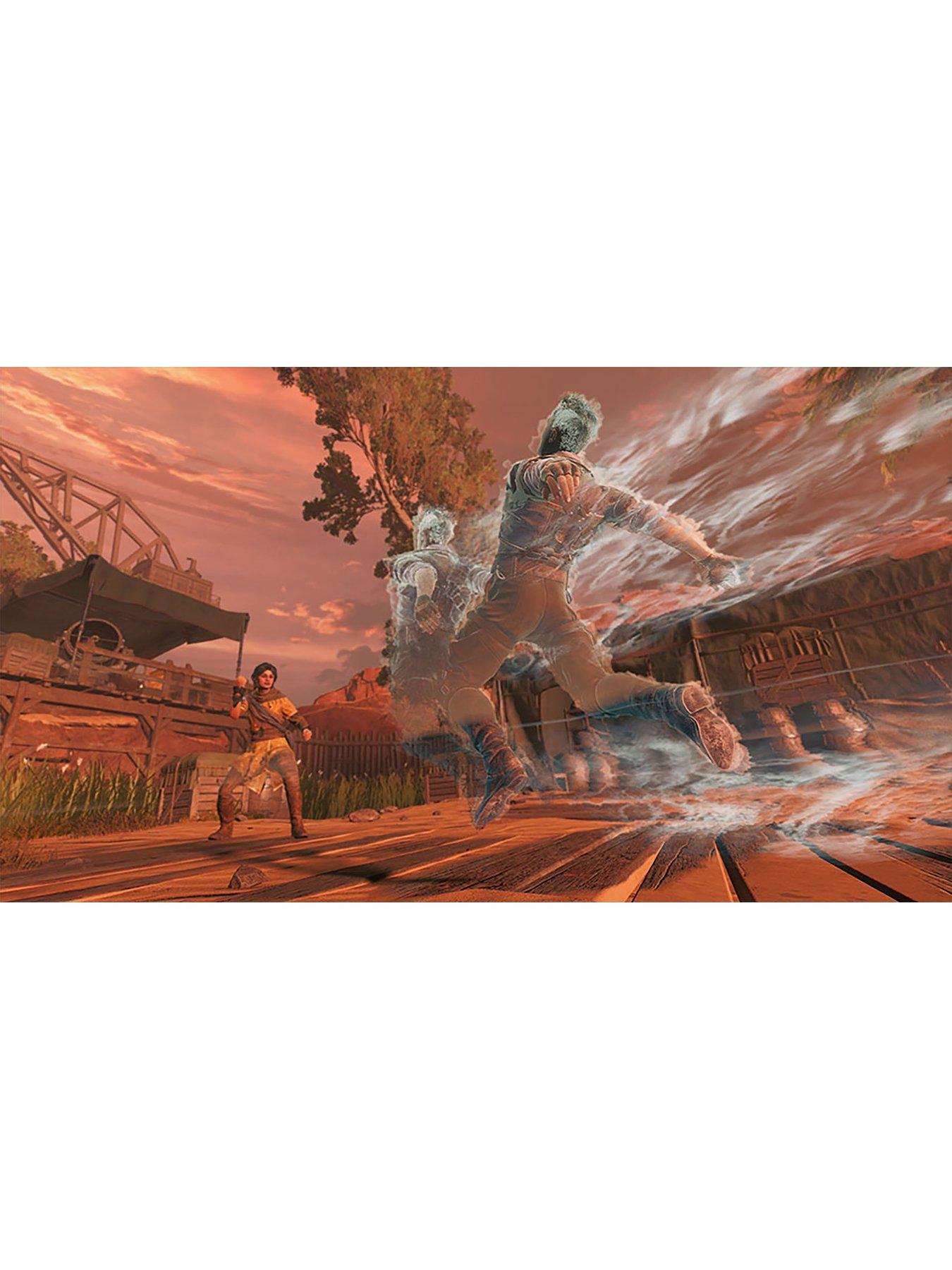  image of playstation-4-unknown-9-awakening