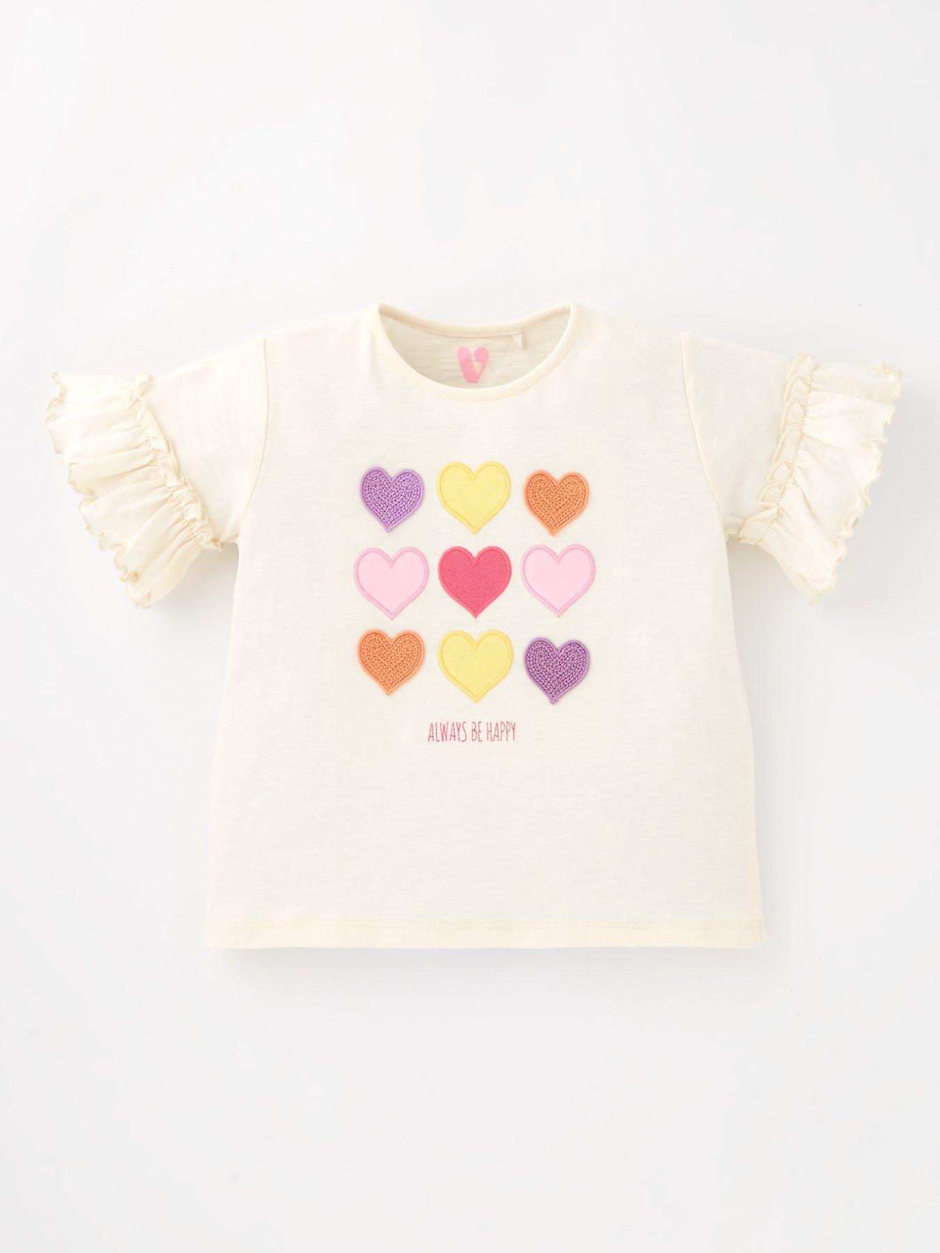 mini-v-by-very-girls-frill-heart-t-shirt-white