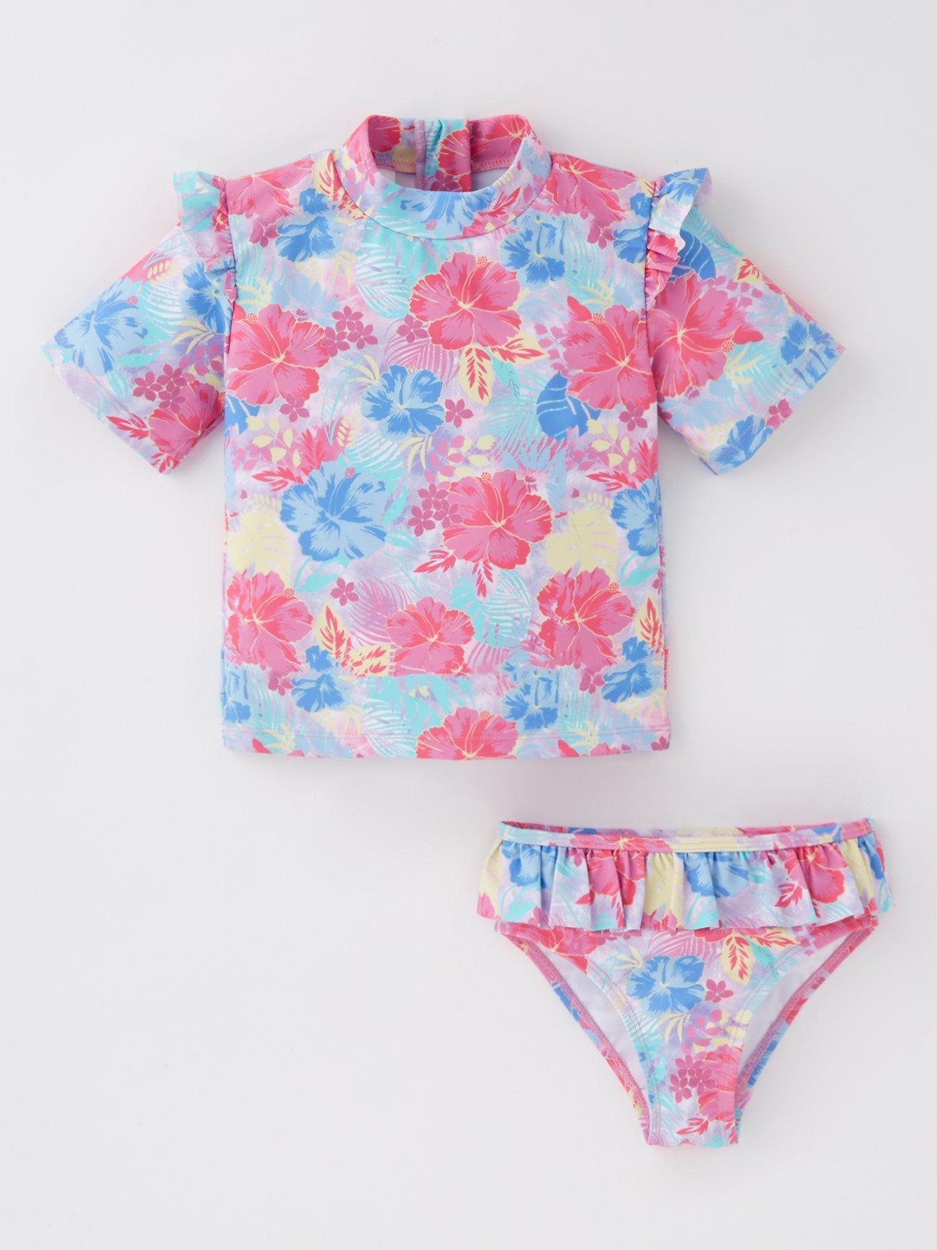mini-v-by-very-girls-hibiscus-sunsafe-swim-set-multi