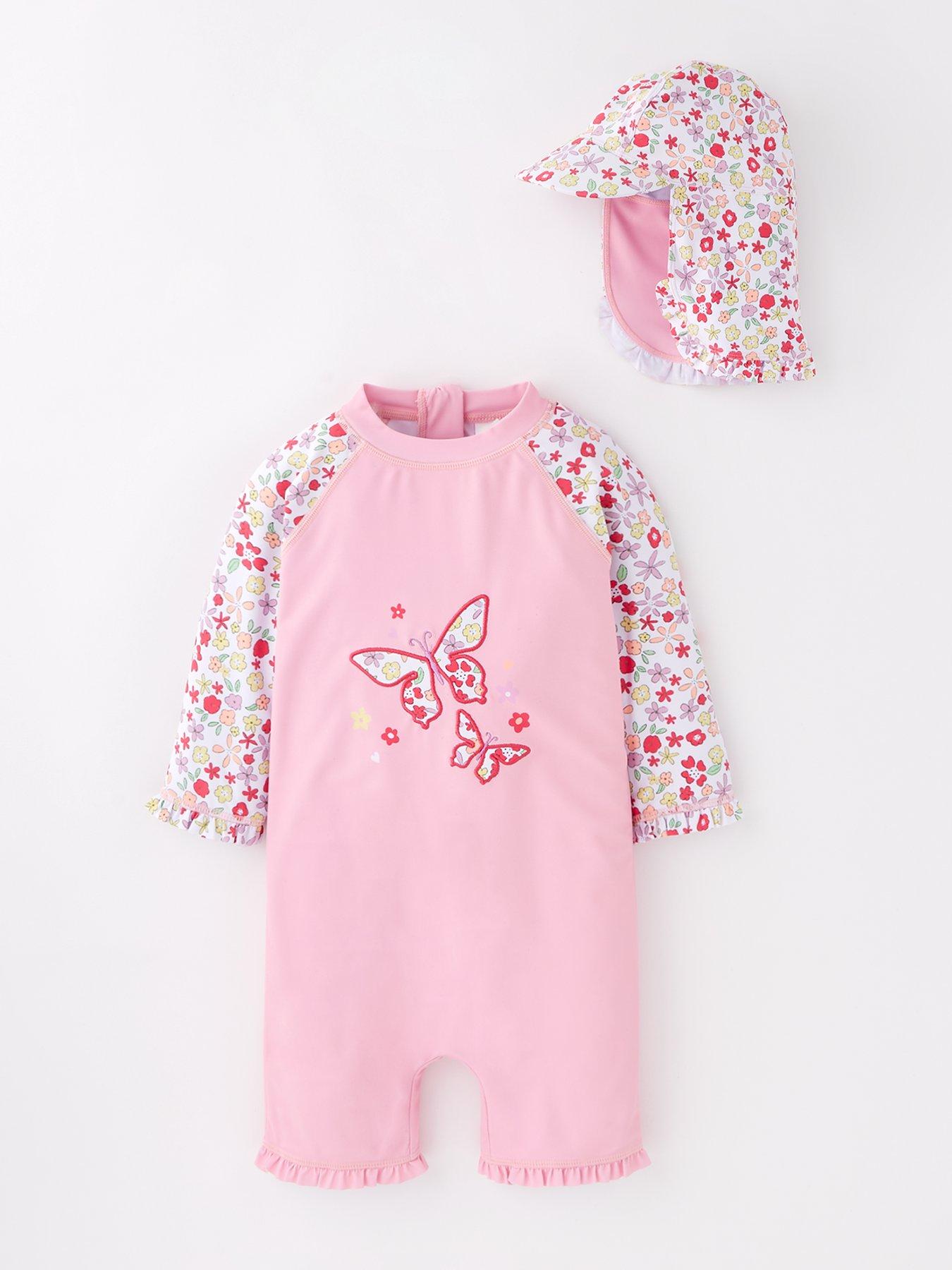 mini-v-by-very-girls-butterfly-sunsafe-and-hat-set-multi