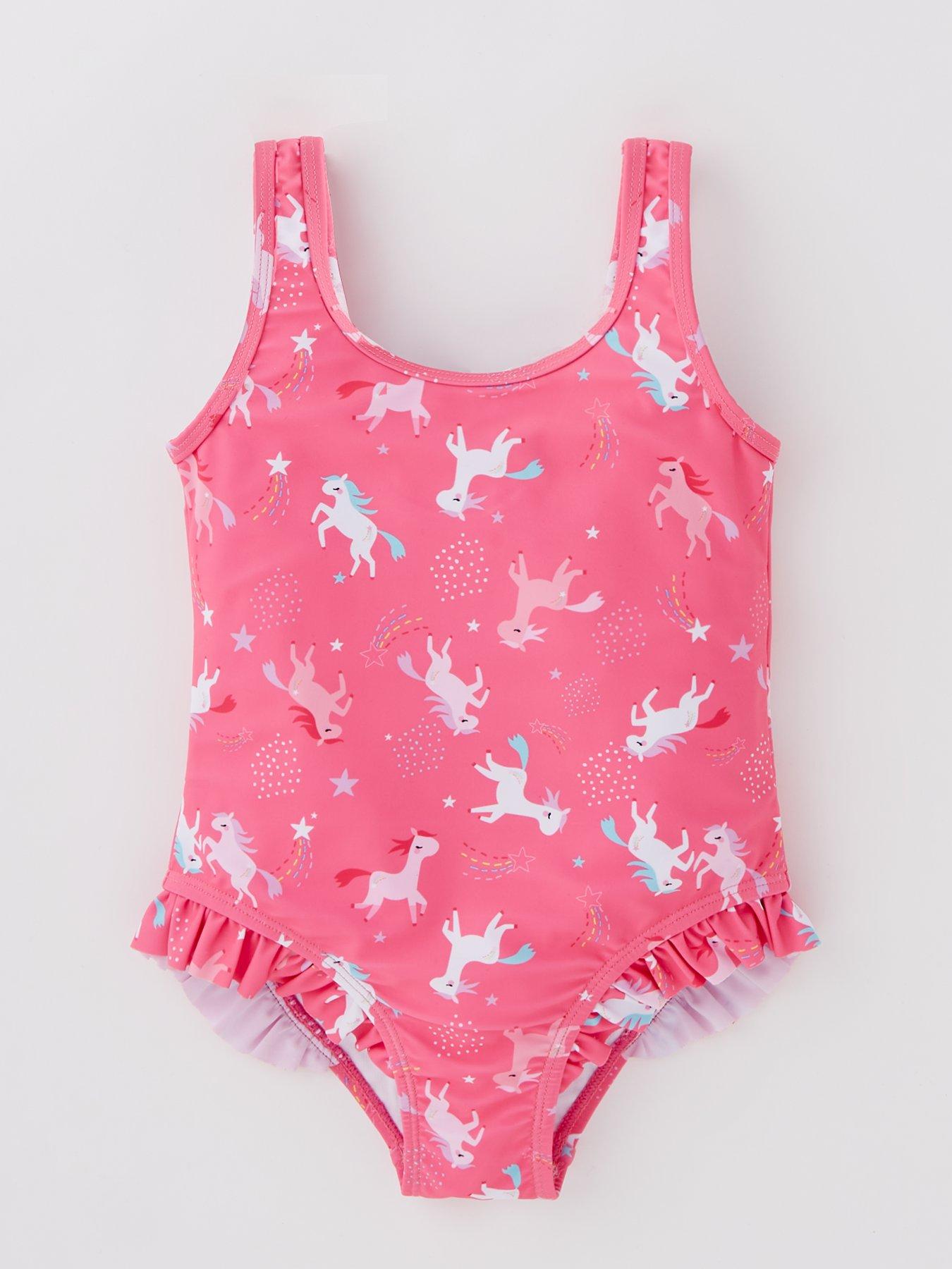 everyday-girls-unicorn-swimsuit-pink