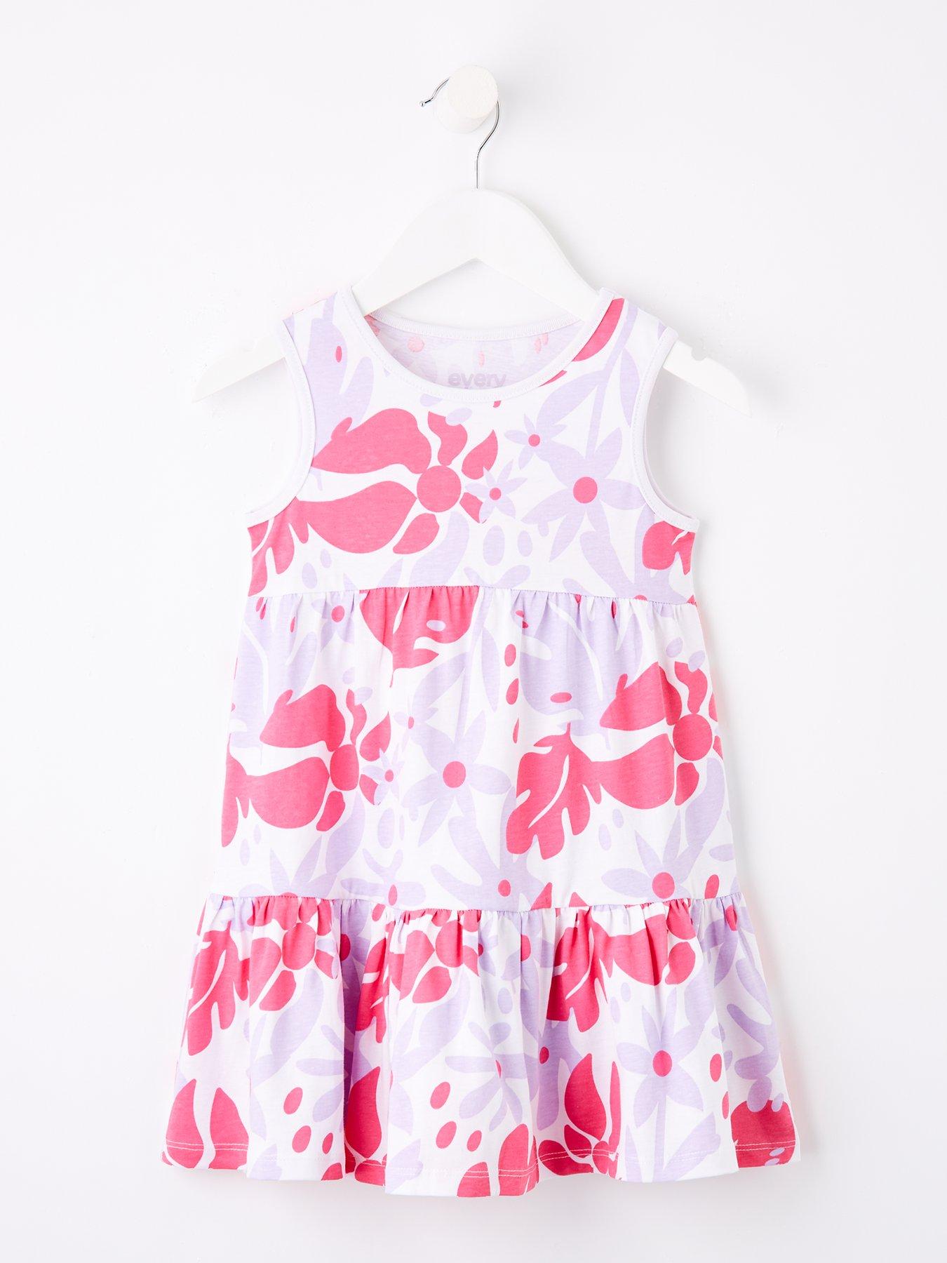 everyday-girls-hibisicus-print-sleeveless-dress-multi