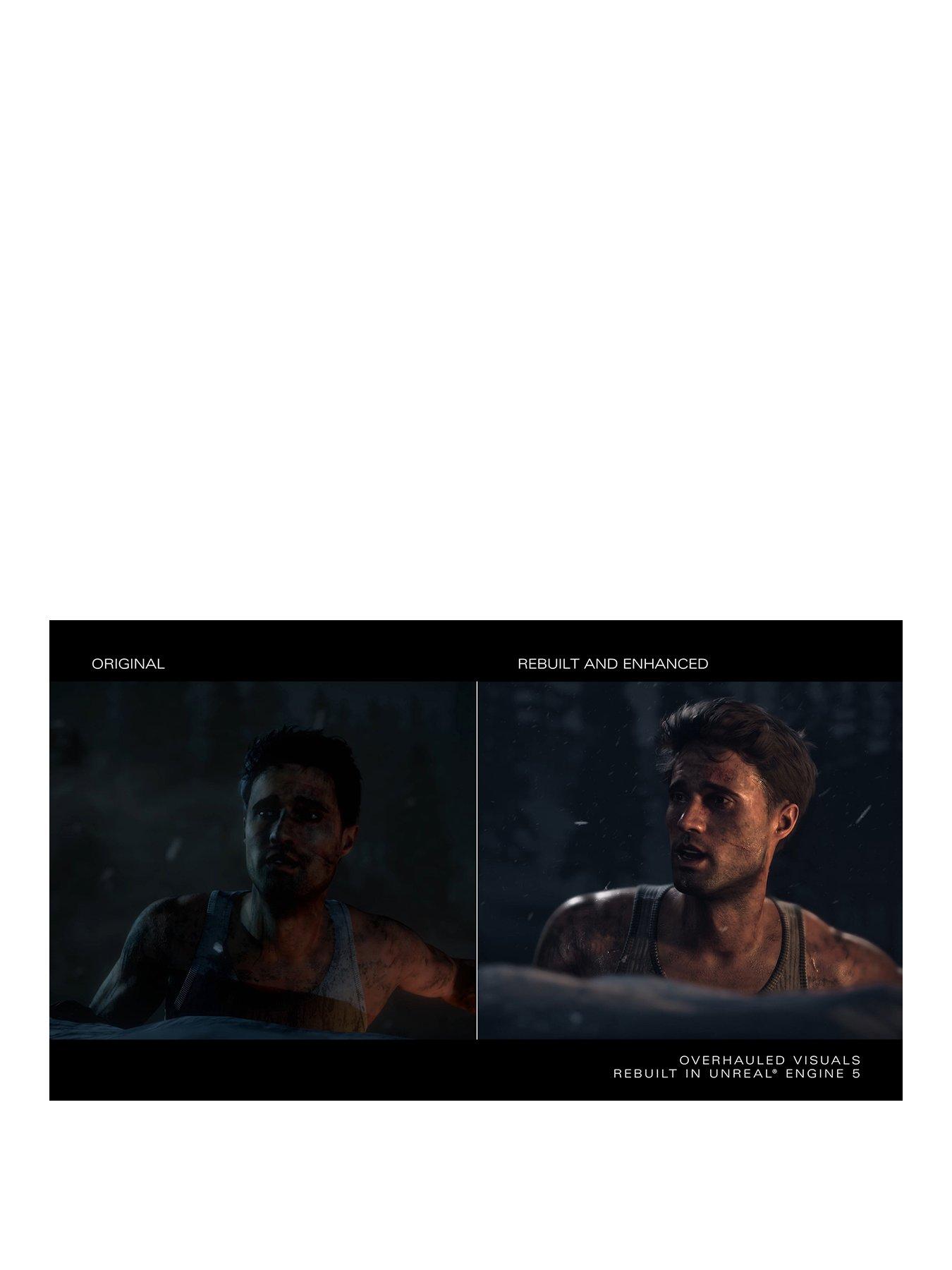  image of playstation-playstation-5-until-dawn