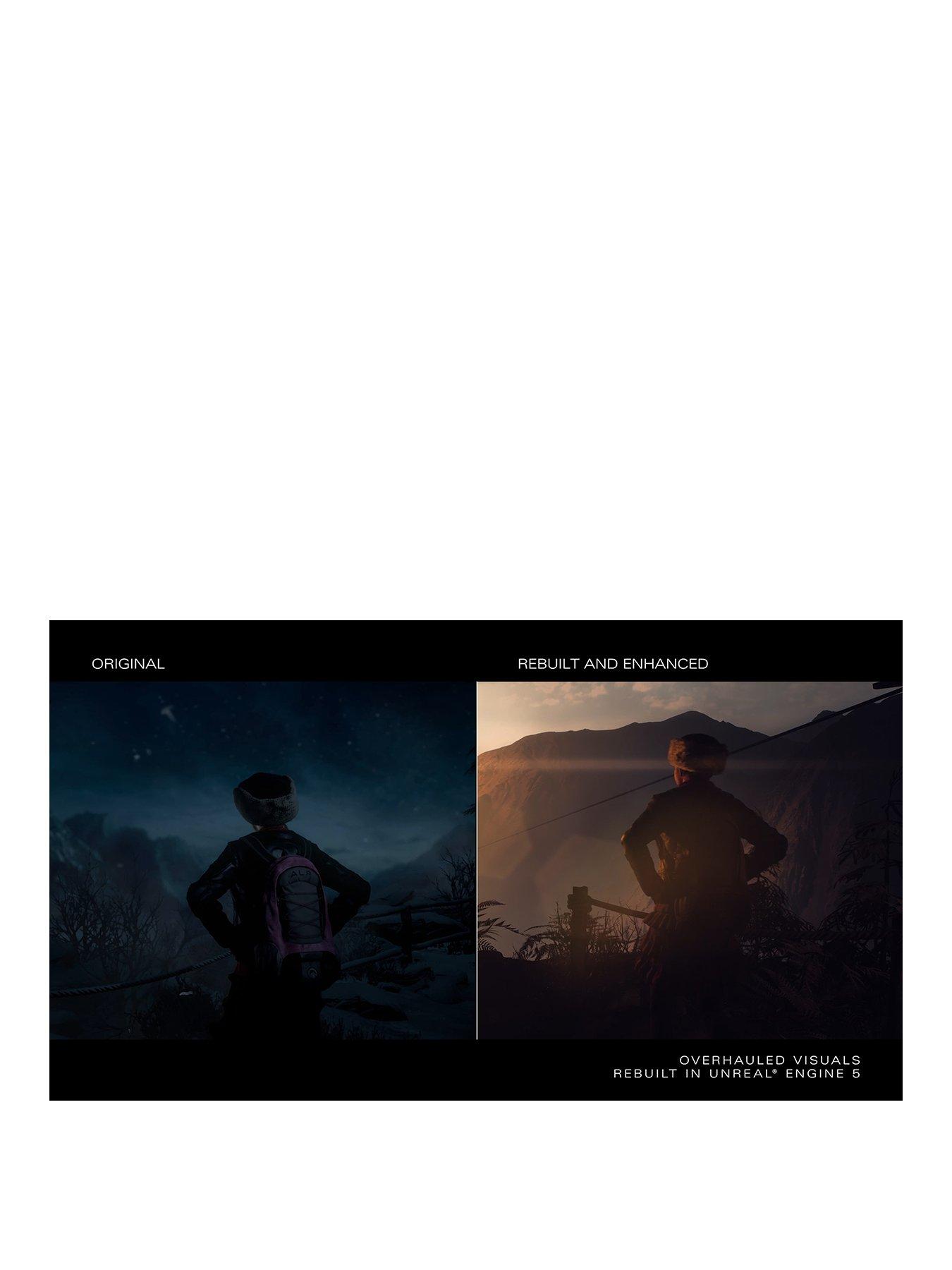  image of playstation-playstation-5-until-dawn