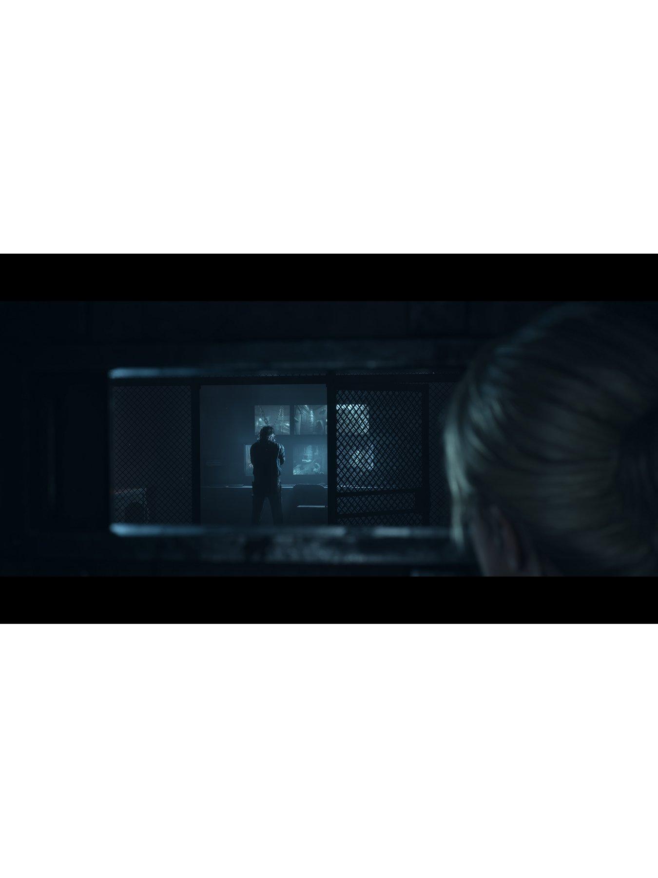  image of playstation-playstation-5-until-dawn