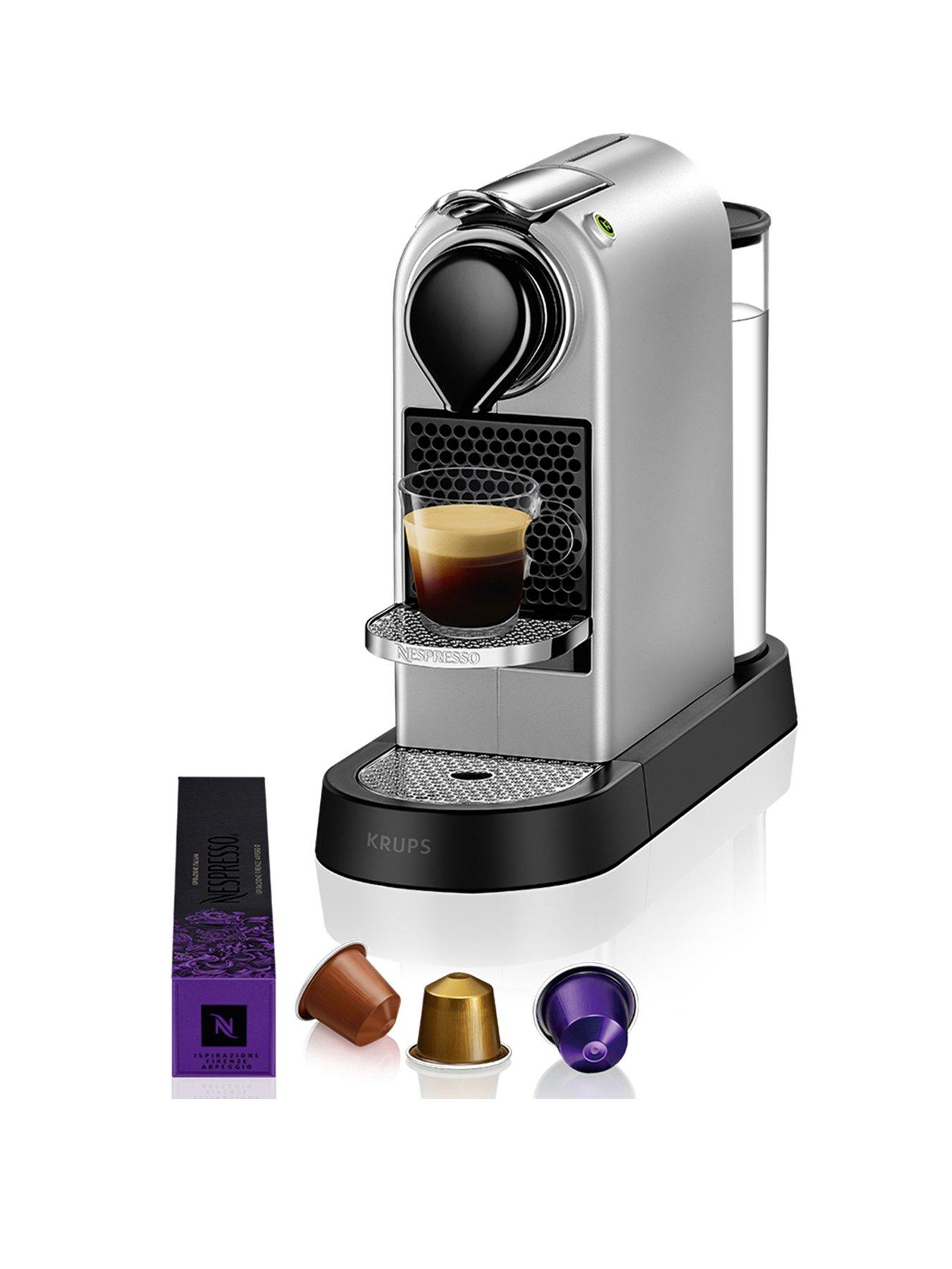 nespresso-citiz-pod-coffee-machine-by-krupsnbspsilver