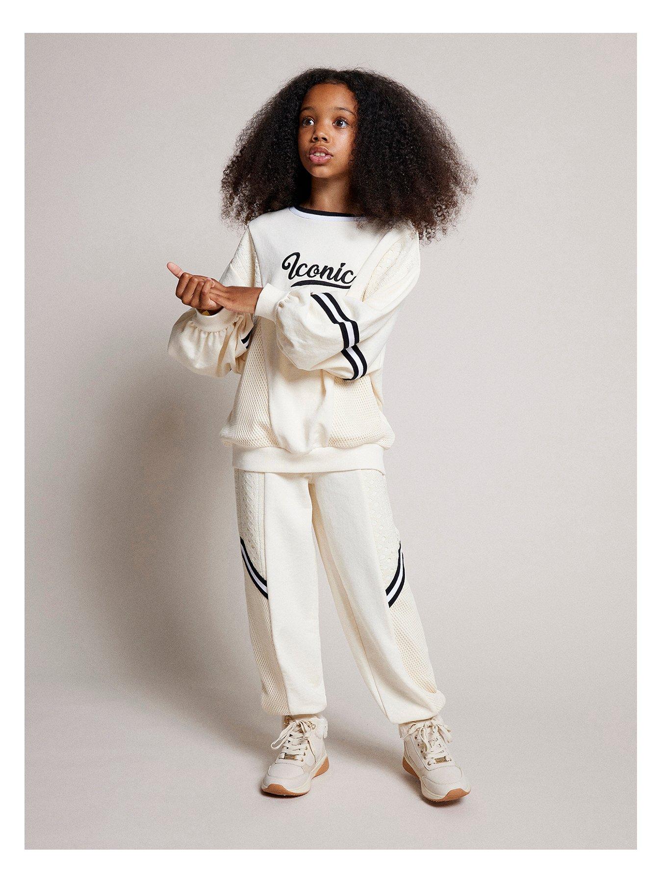 river-island-girls-iconic-sweatshirt-set-cream