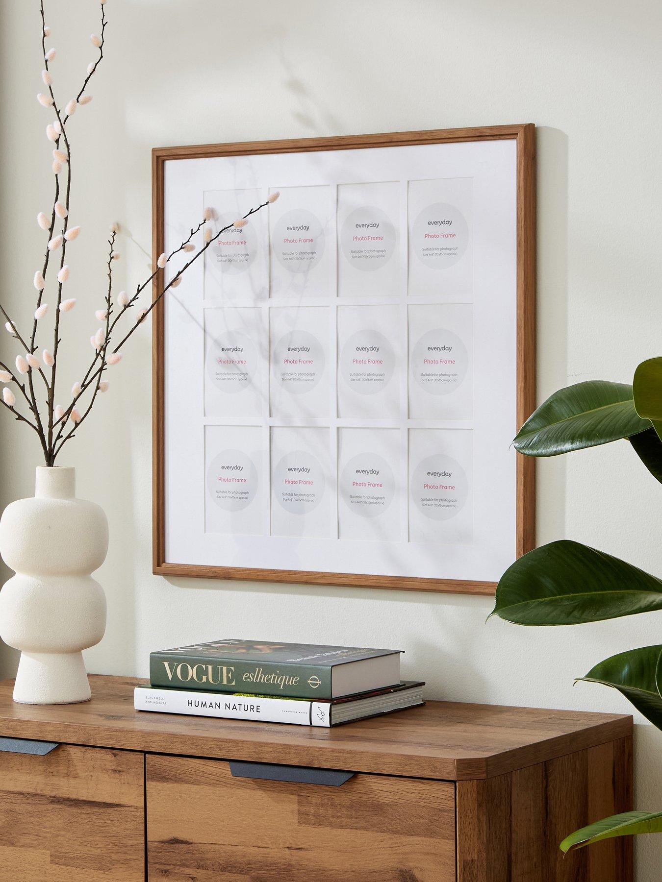 the-very-collection-12-photo-gallery-frame-in-natural
