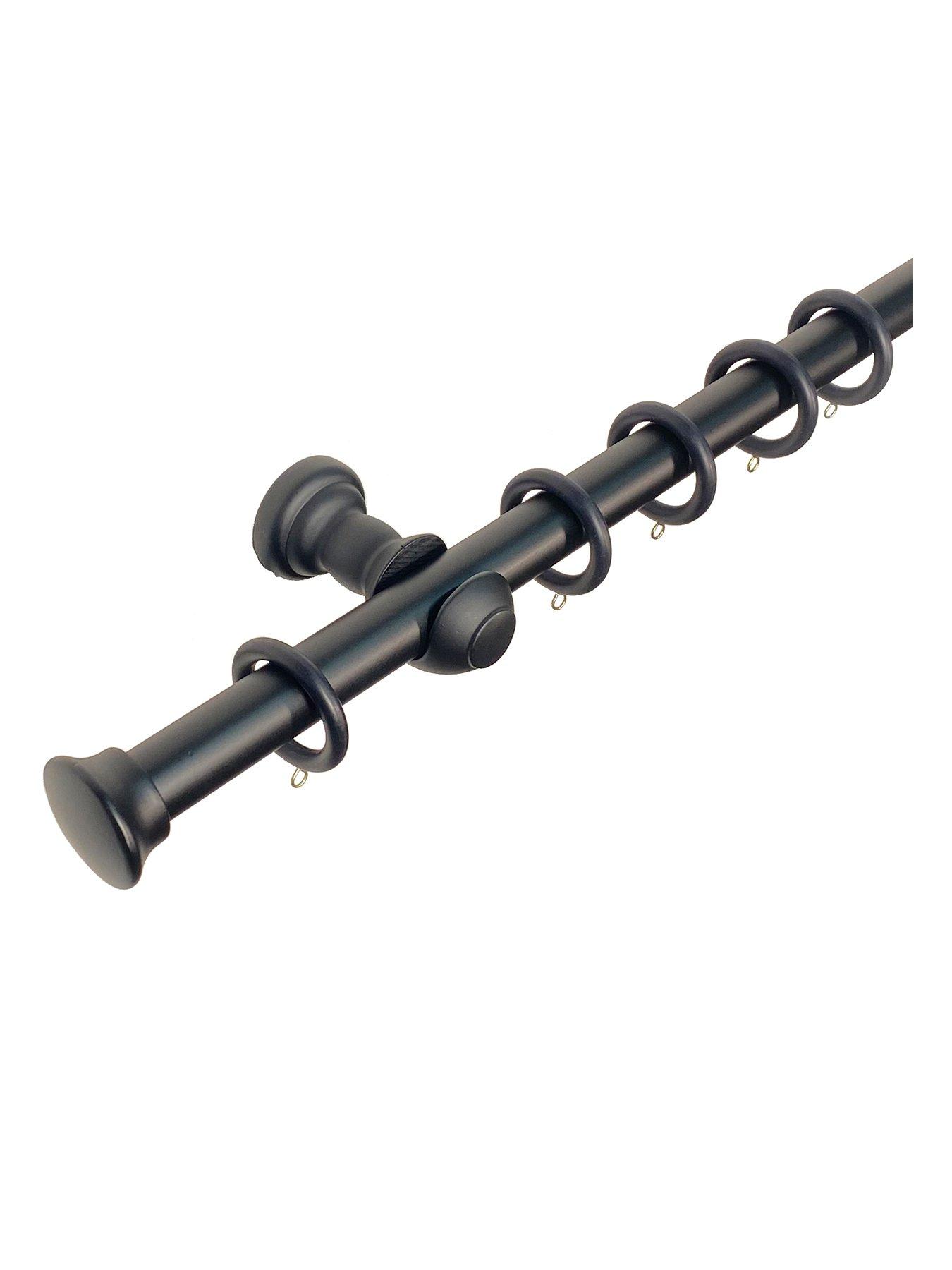 undefined 28mm Trad Stopper Wood Pole 400cm
