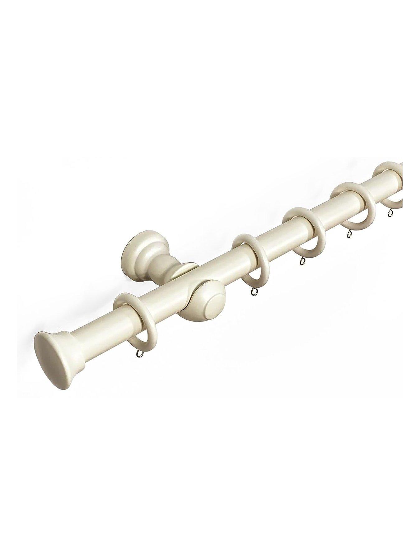 Image 1 of 5 of The Very Collection 28mm Trad Stopper Wood Pole 400cm