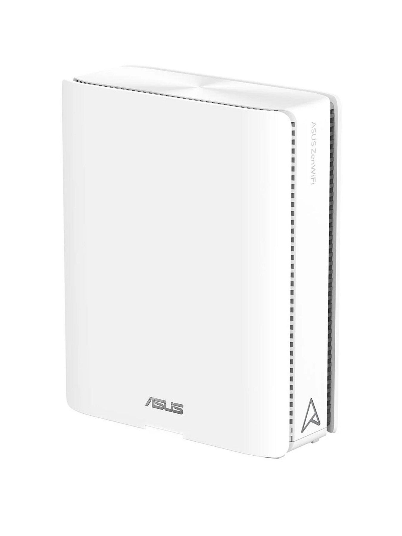 asus-zenwifi-bq16nbspwireless-be25000-quad-band-10-gigabit-router-1-pack
