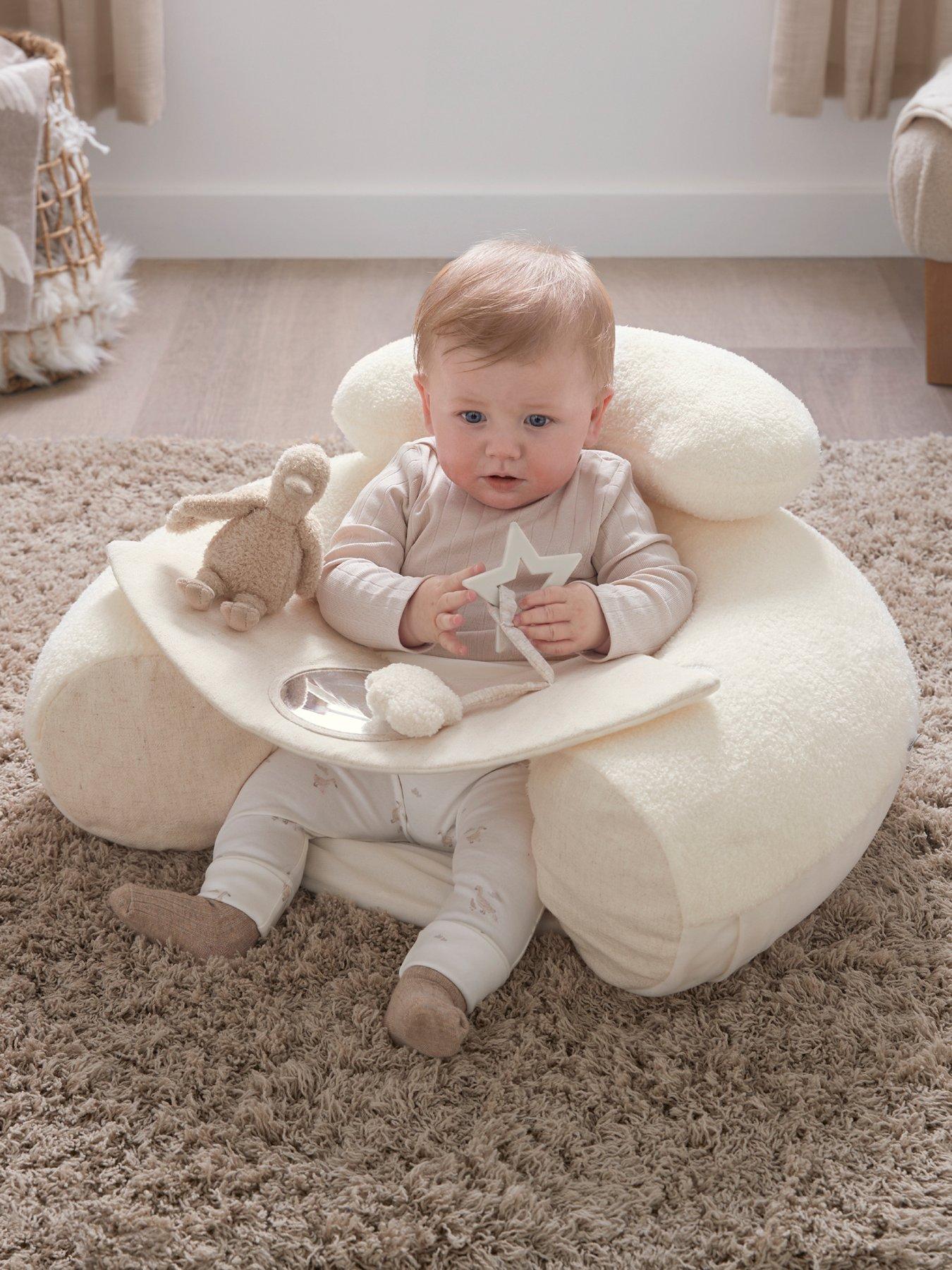 mamas-papas-sit-amp-play-welcome-to-the-world-duckling