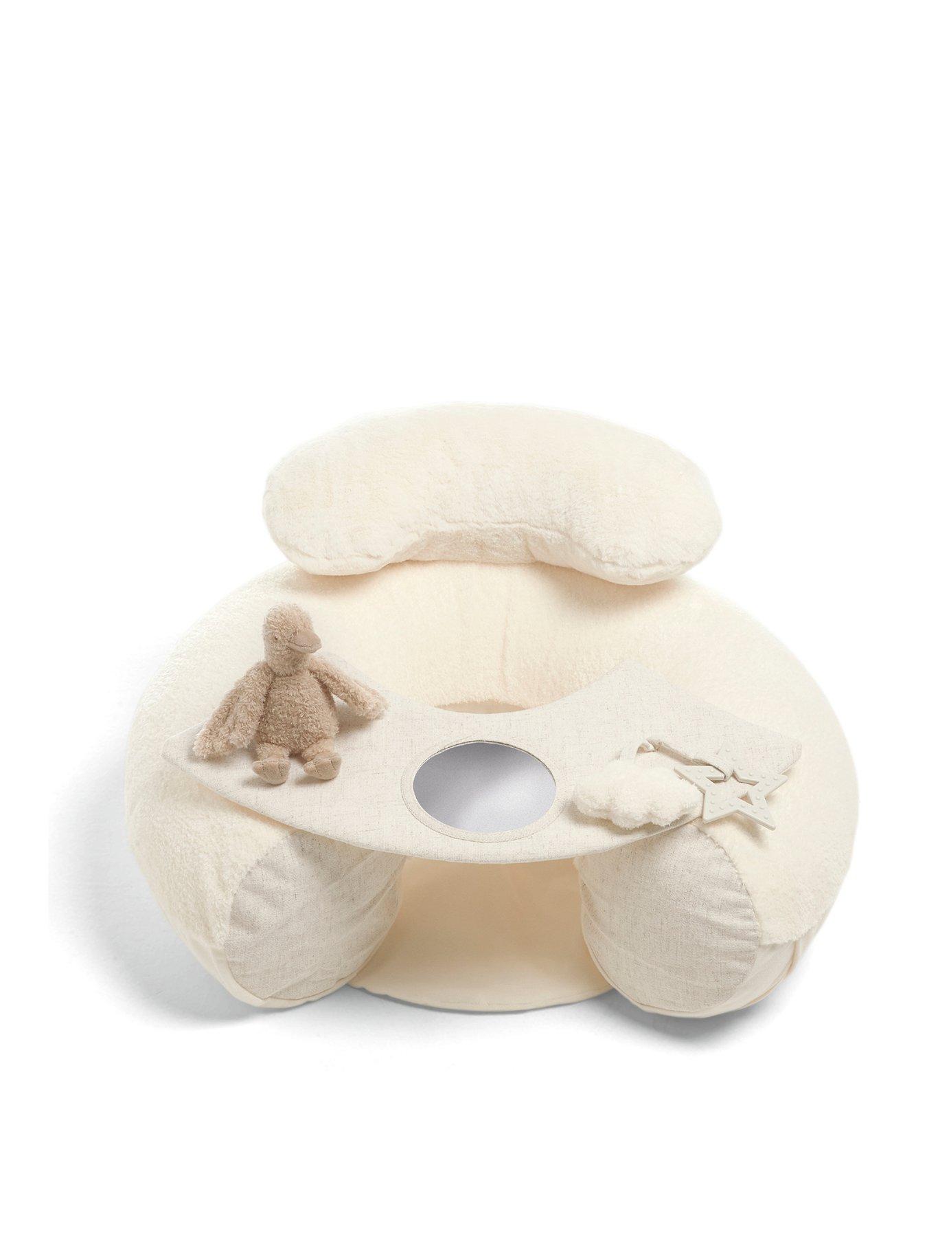  image of mamas-papas-sit-play-welcome-to-the-world-duckling