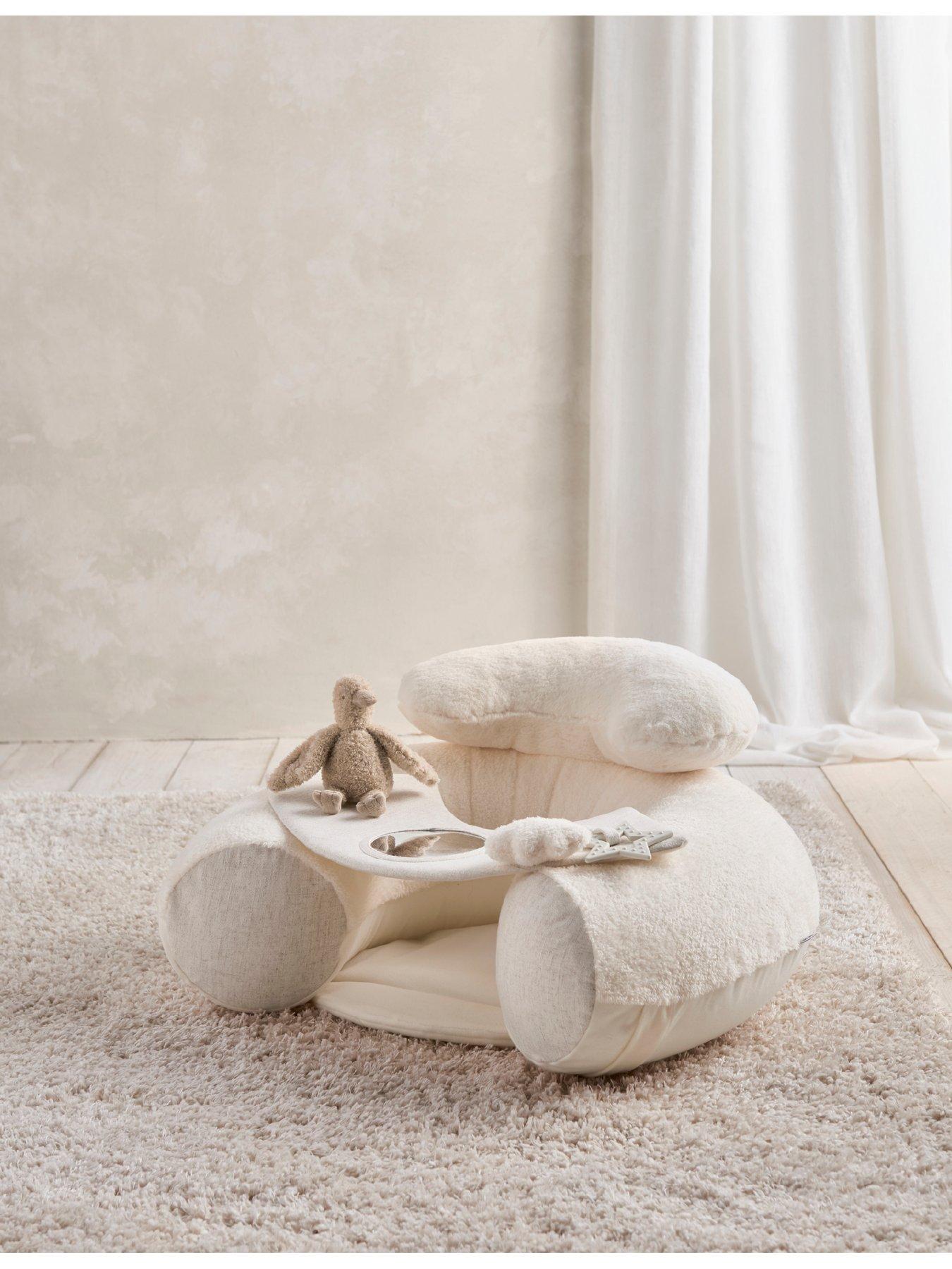 image of mamas-papas-sit-play-welcome-to-the-world-duckling