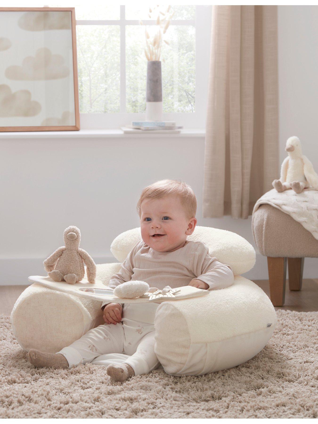 image of mamas-papas-sit-play-welcome-to-the-world-duckling
