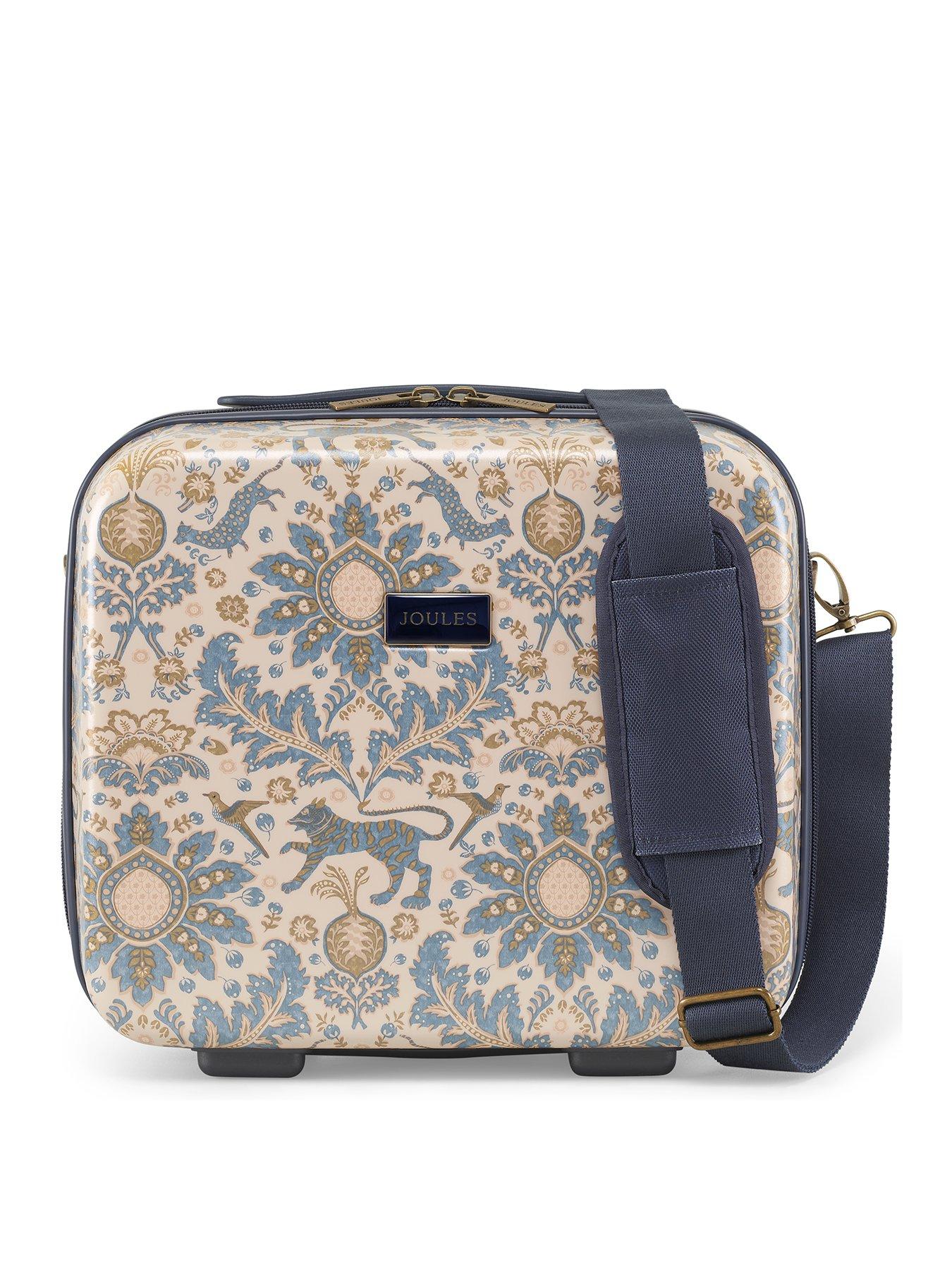 joules-damask-essential-case