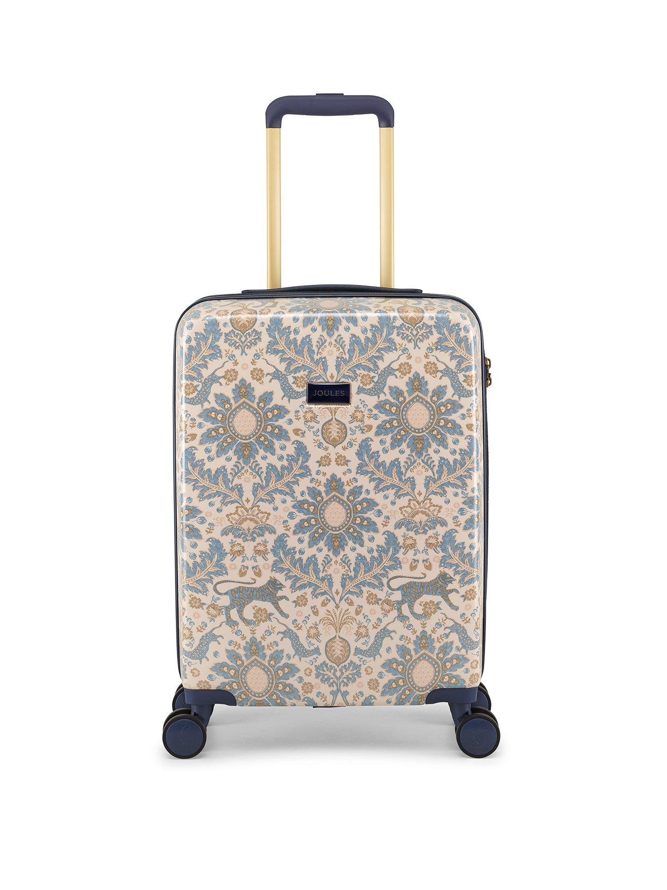 joules-damask-cabin-suitcase