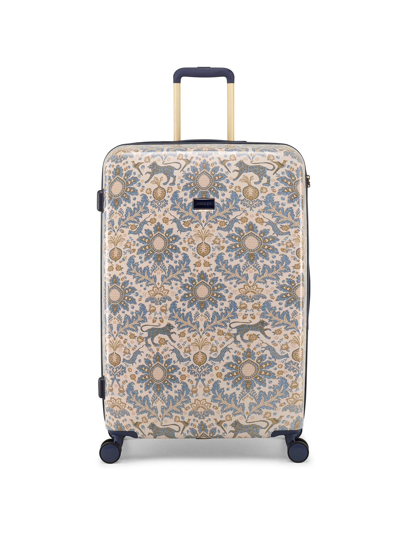 joules-damask-large-case