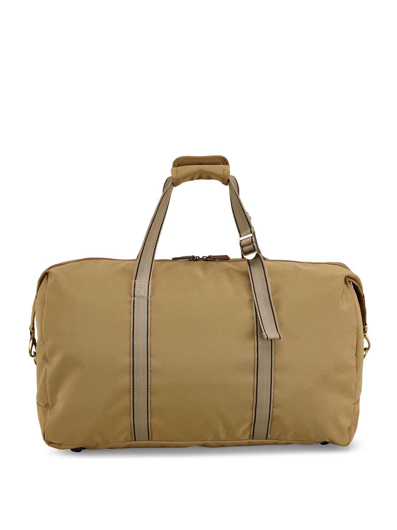  image of joules-duffle-bag