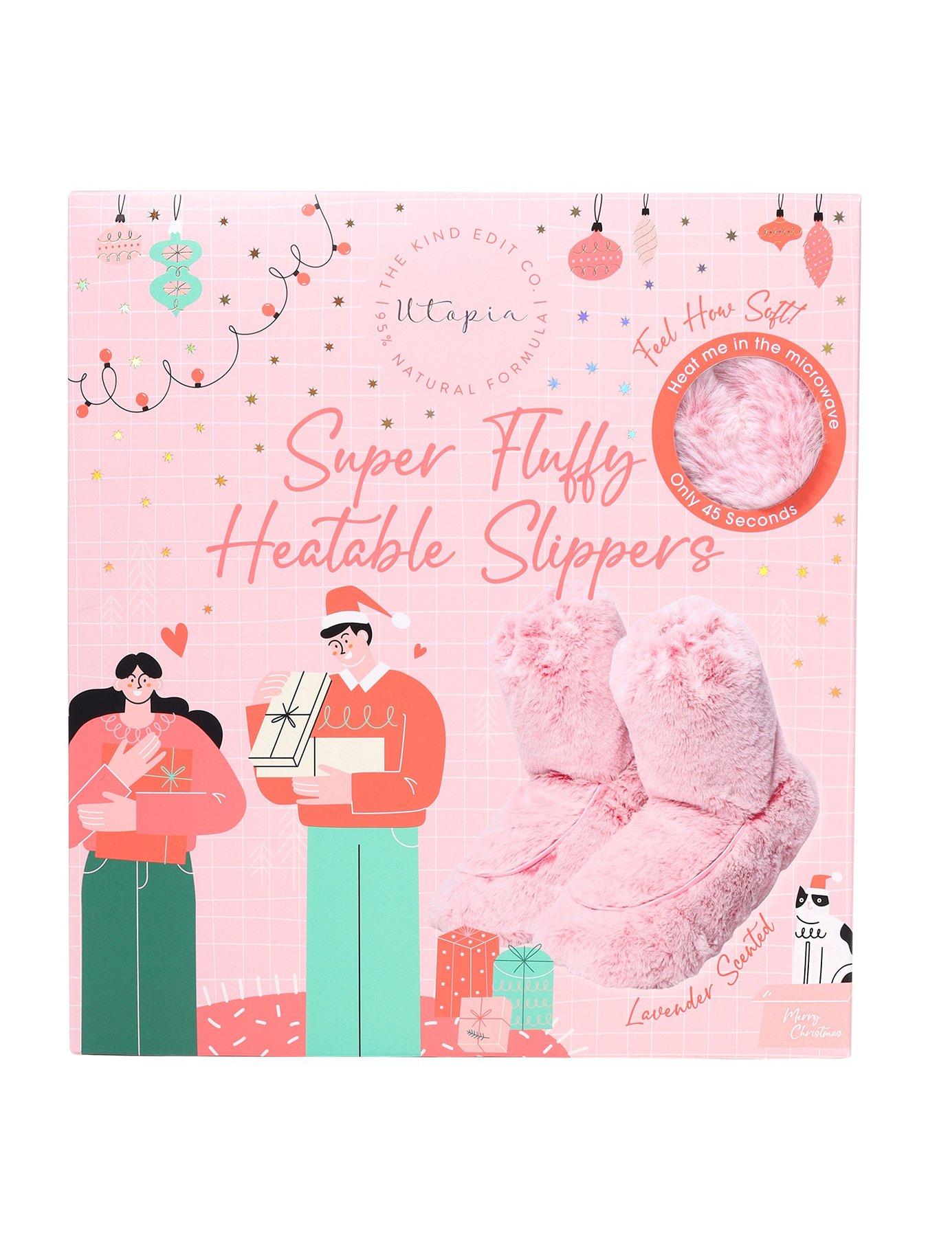 the-kind-edit-co-utopia-heatable-slipper-set