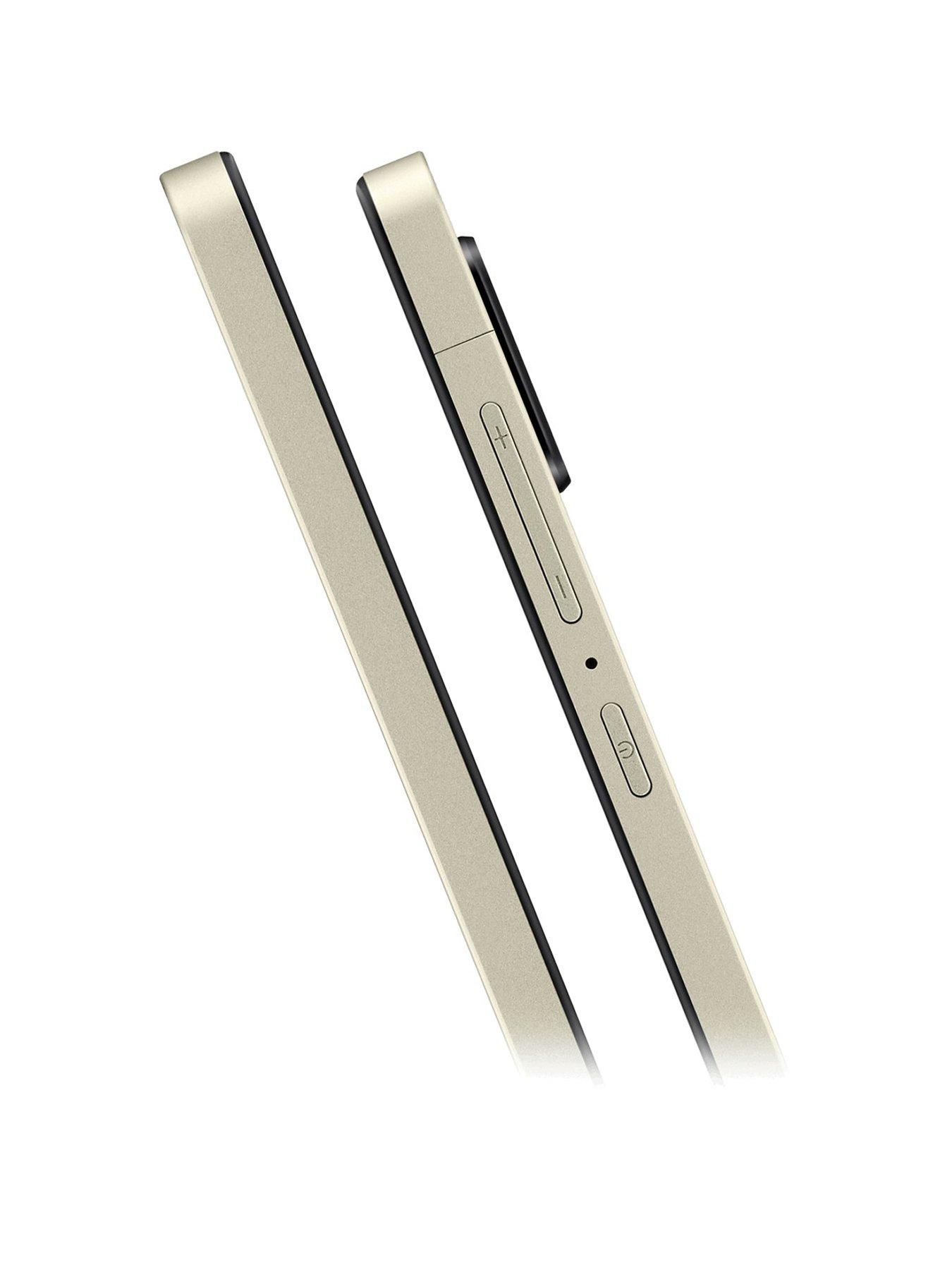  image of acer-iconia-m10-11-tablet-101in-wuxga-4gb-ram-128gb-storage-champagne
