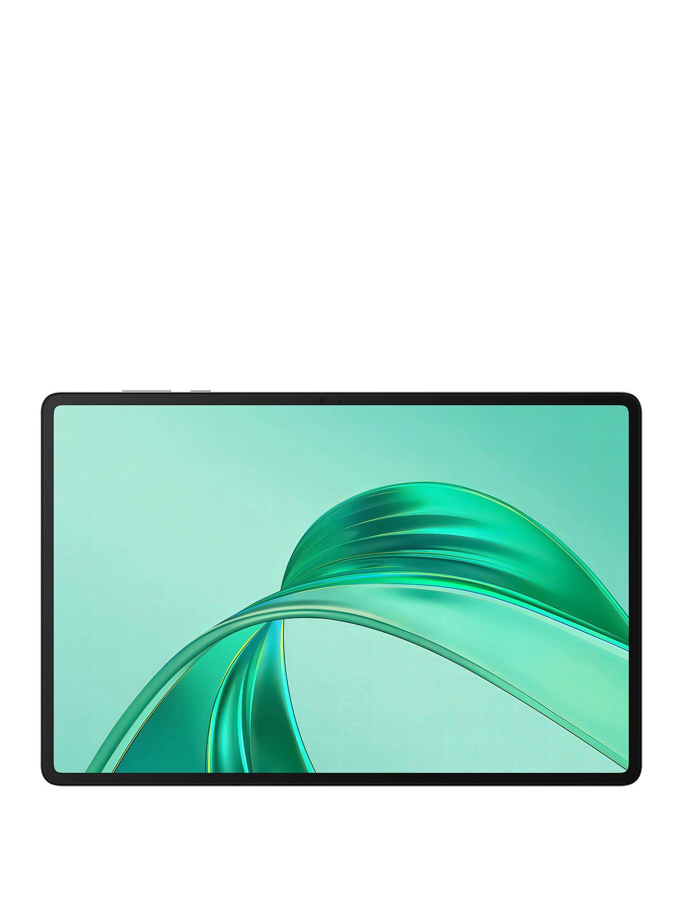  image of honor-pad-x8a-11-inch-tablet--nbsp4gb-ramnbsp64gb-storage