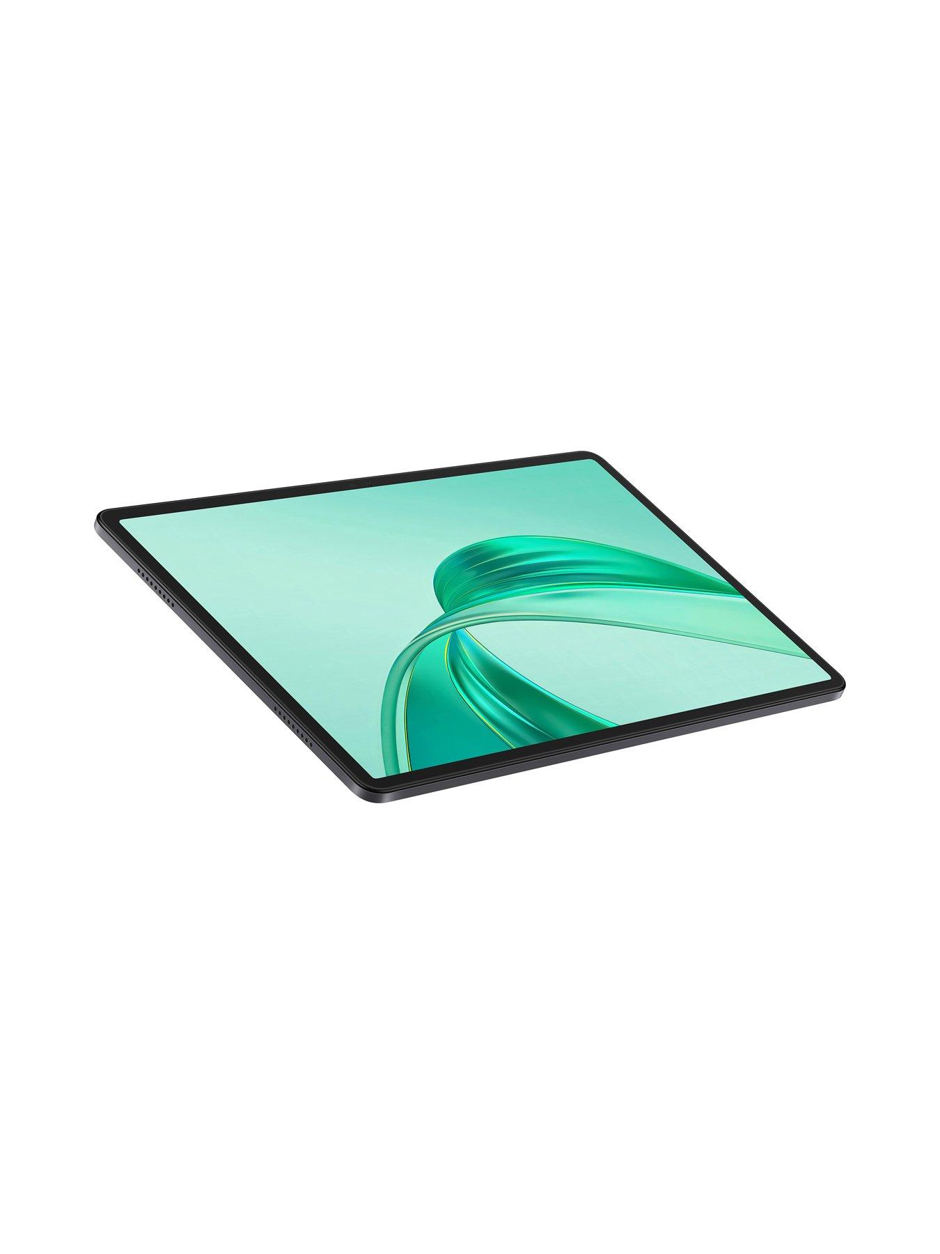  image of honor-pad-x8a-11-inch-tablet--nbsp4gb-ramnbsp64gb-storage