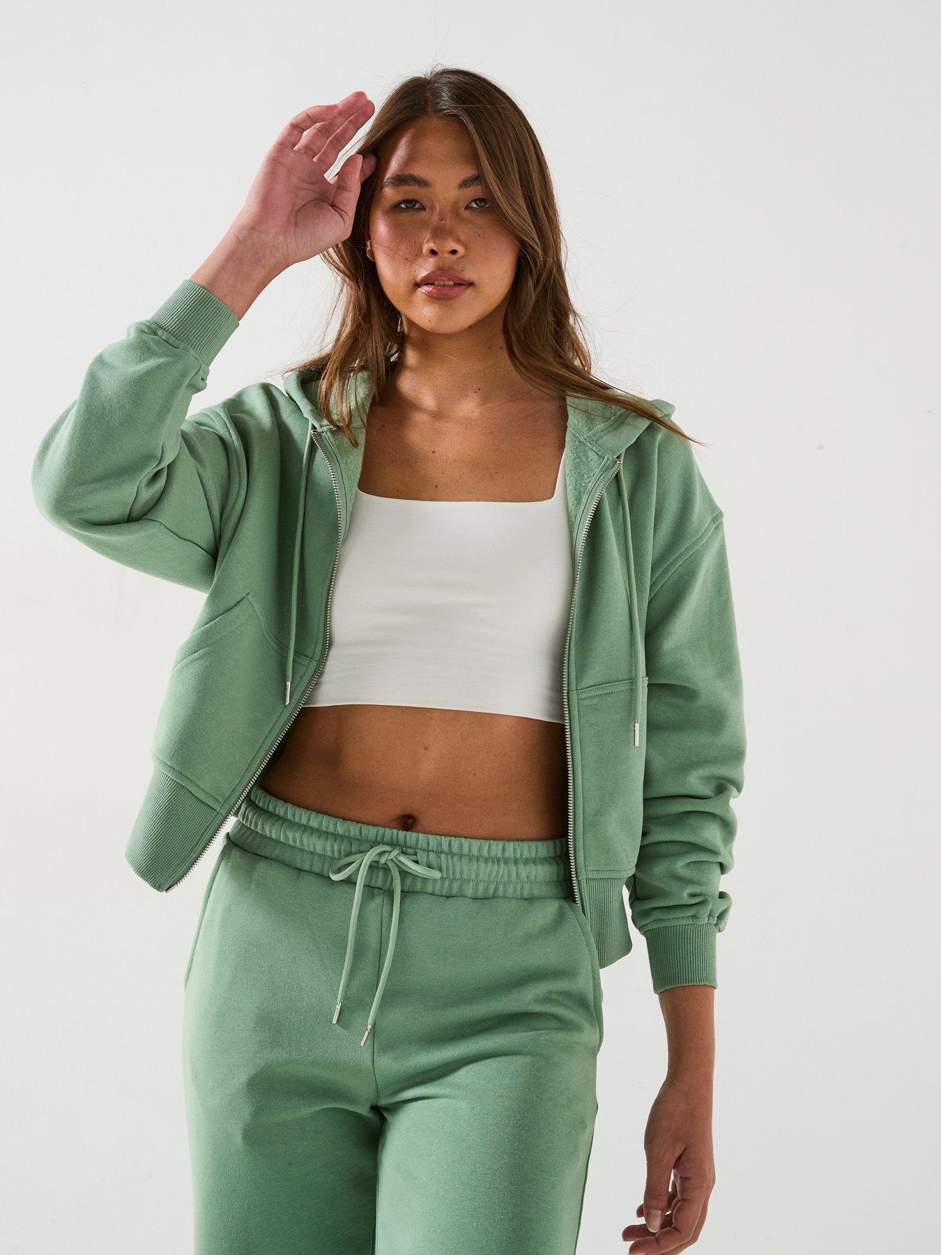 v-by-very-athleisure-zip-hoody-green