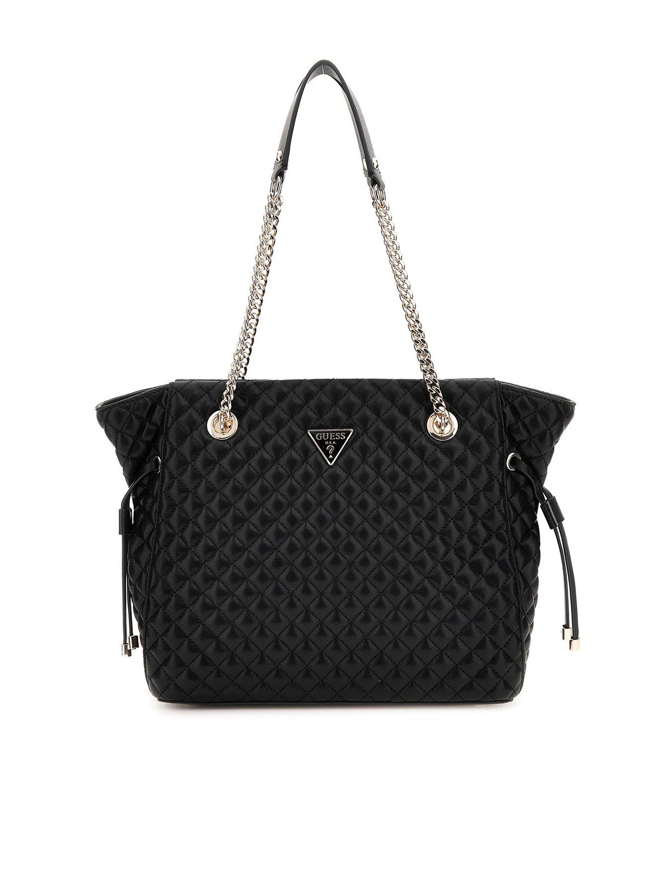 guess-rianee-tote