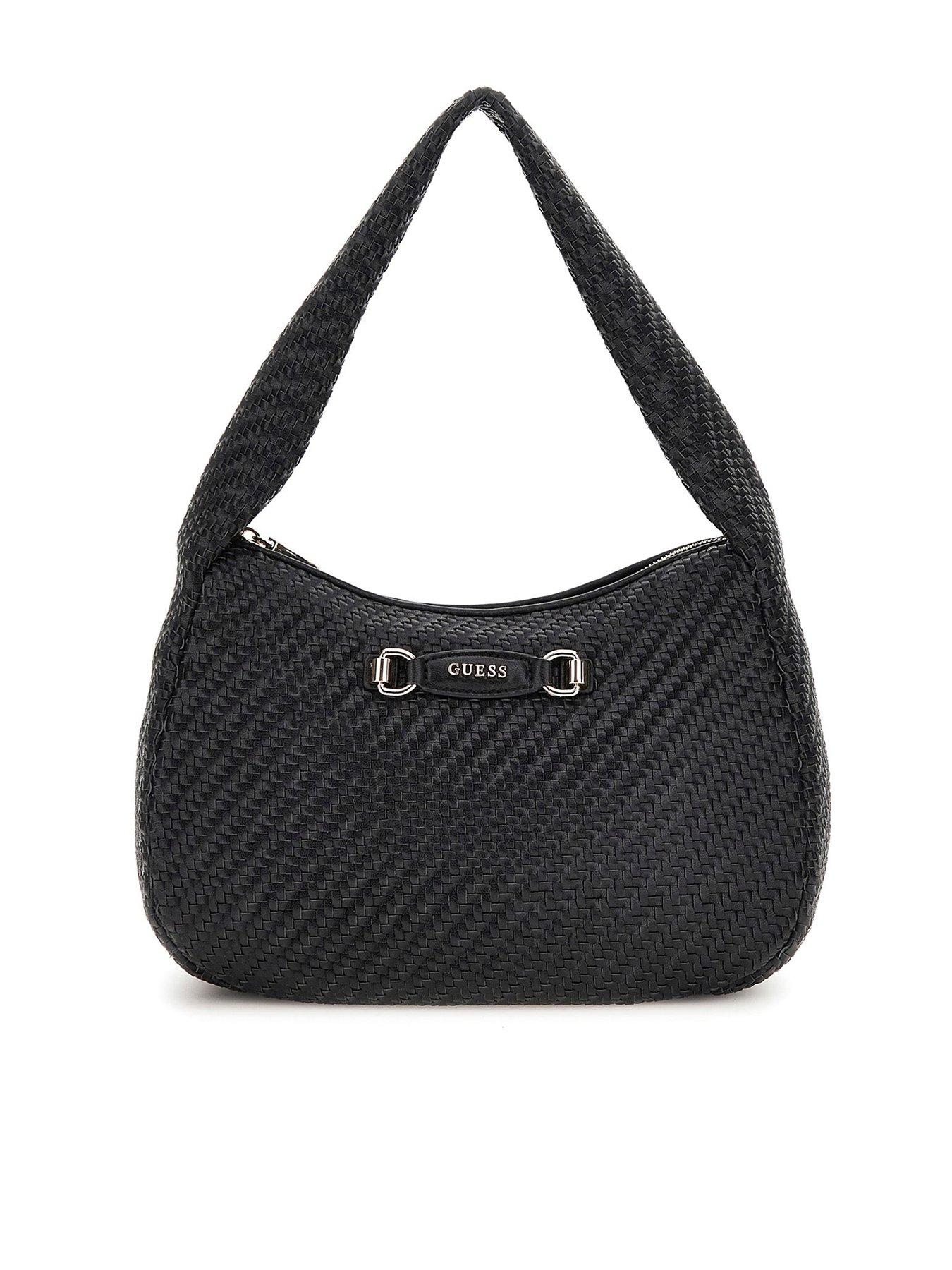 undefined Francy Hobo Bag