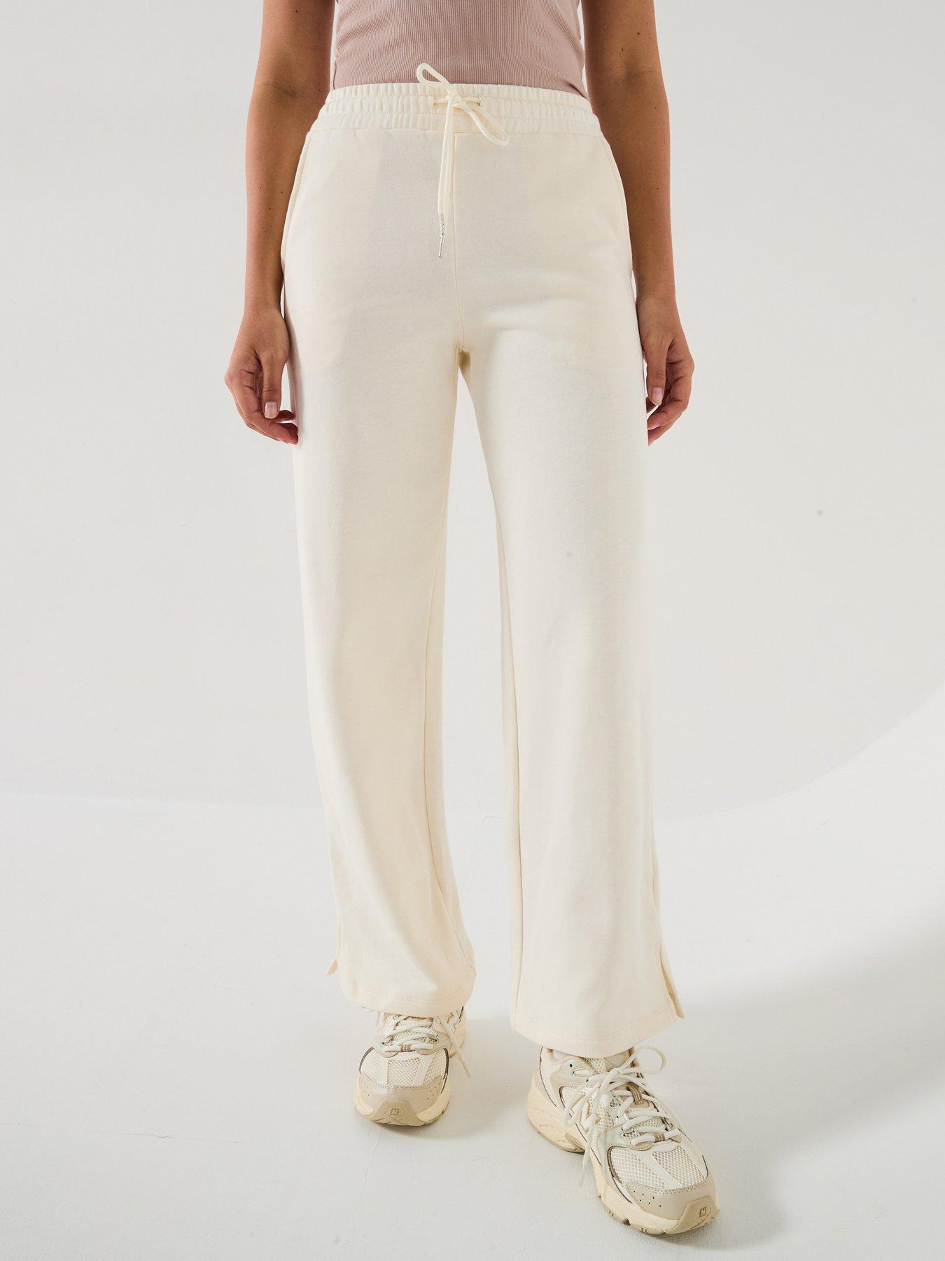 v-by-very-athleisure-wide-leg-jogger-ecru