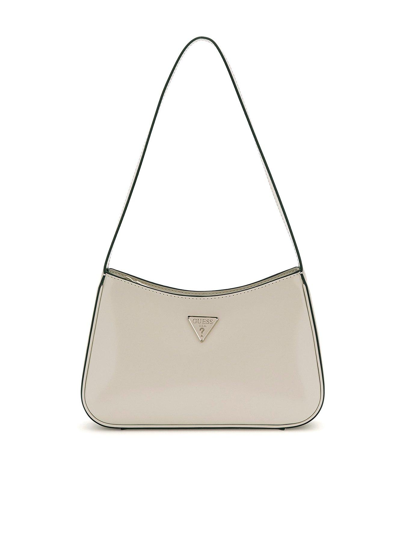 guess-arnela-top-zip-shoulder-bag