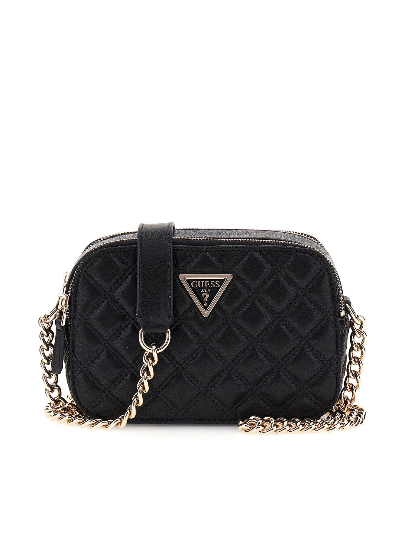  image of guess-giully-camera-bag