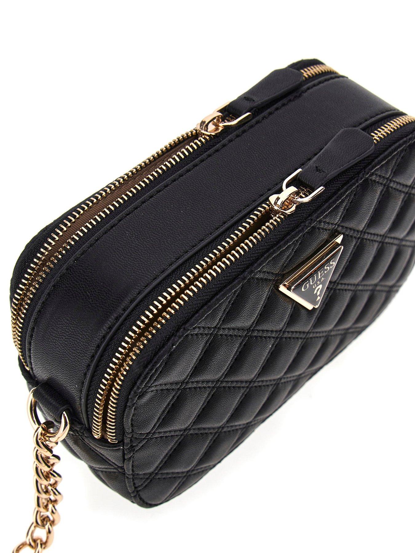  image of guess-giully-camera-bag