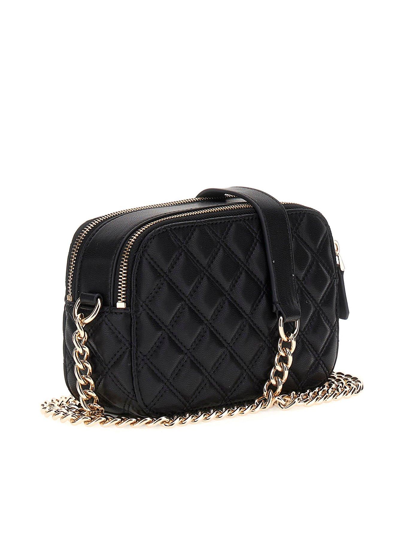  image of guess-giully-camera-bag