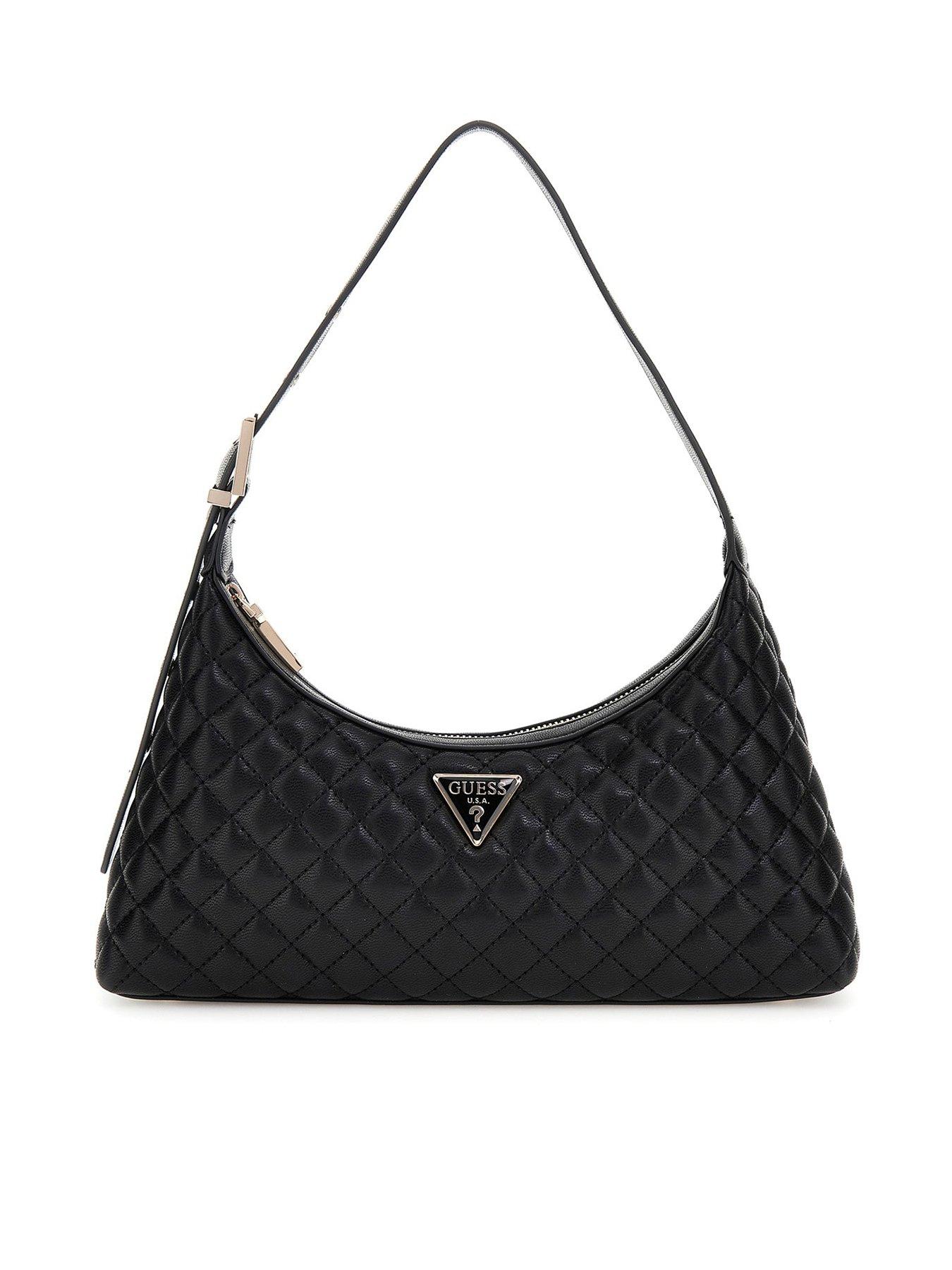 guess-rianee-shoulder-bag
