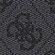 DARK_GREY