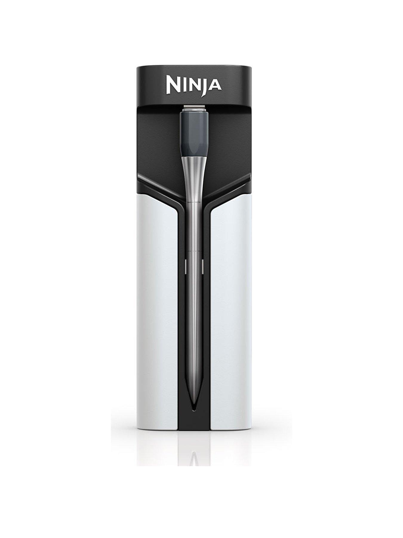 NINJA ProChef Wireless Meat Thermometer - WP100EU